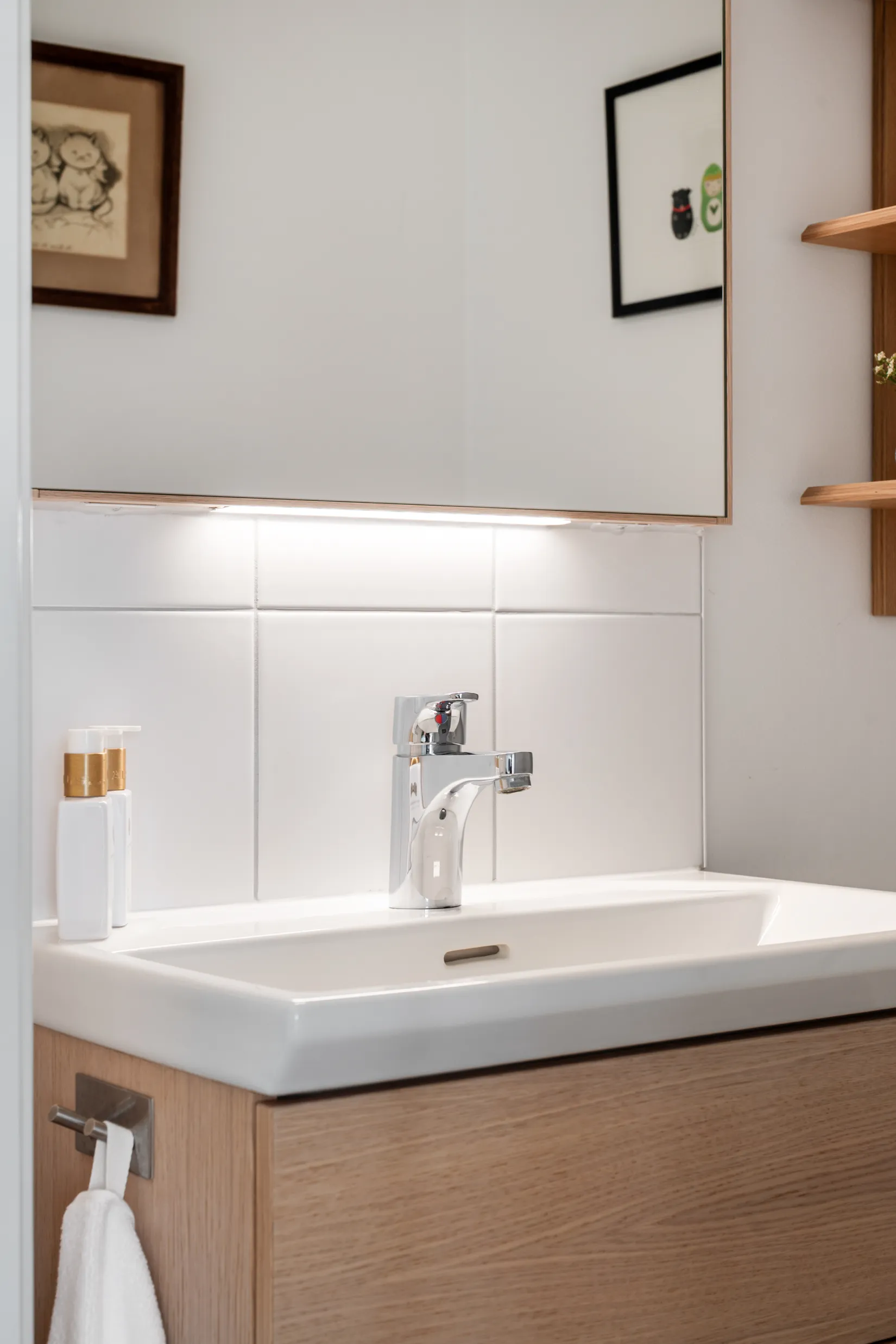 Bostadsrätt, Astrakangatan 64C, Vellinge