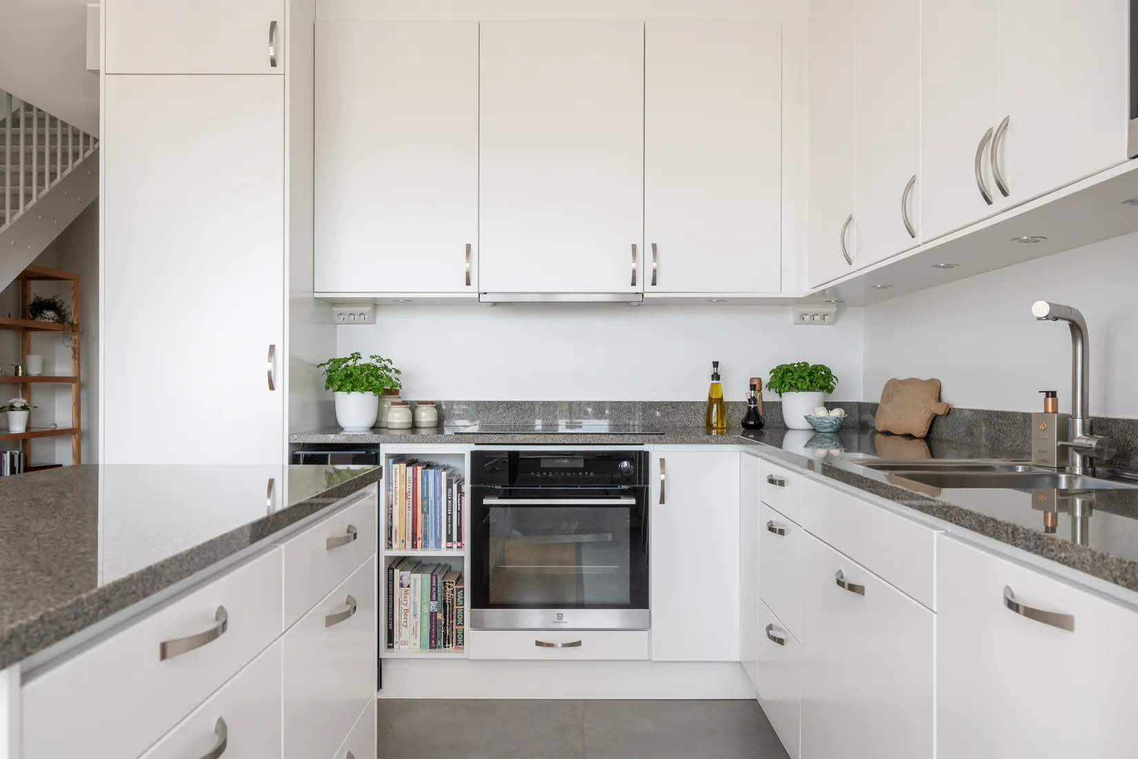 Bostadsrätt, Astrakangatan 64C, Vellinge