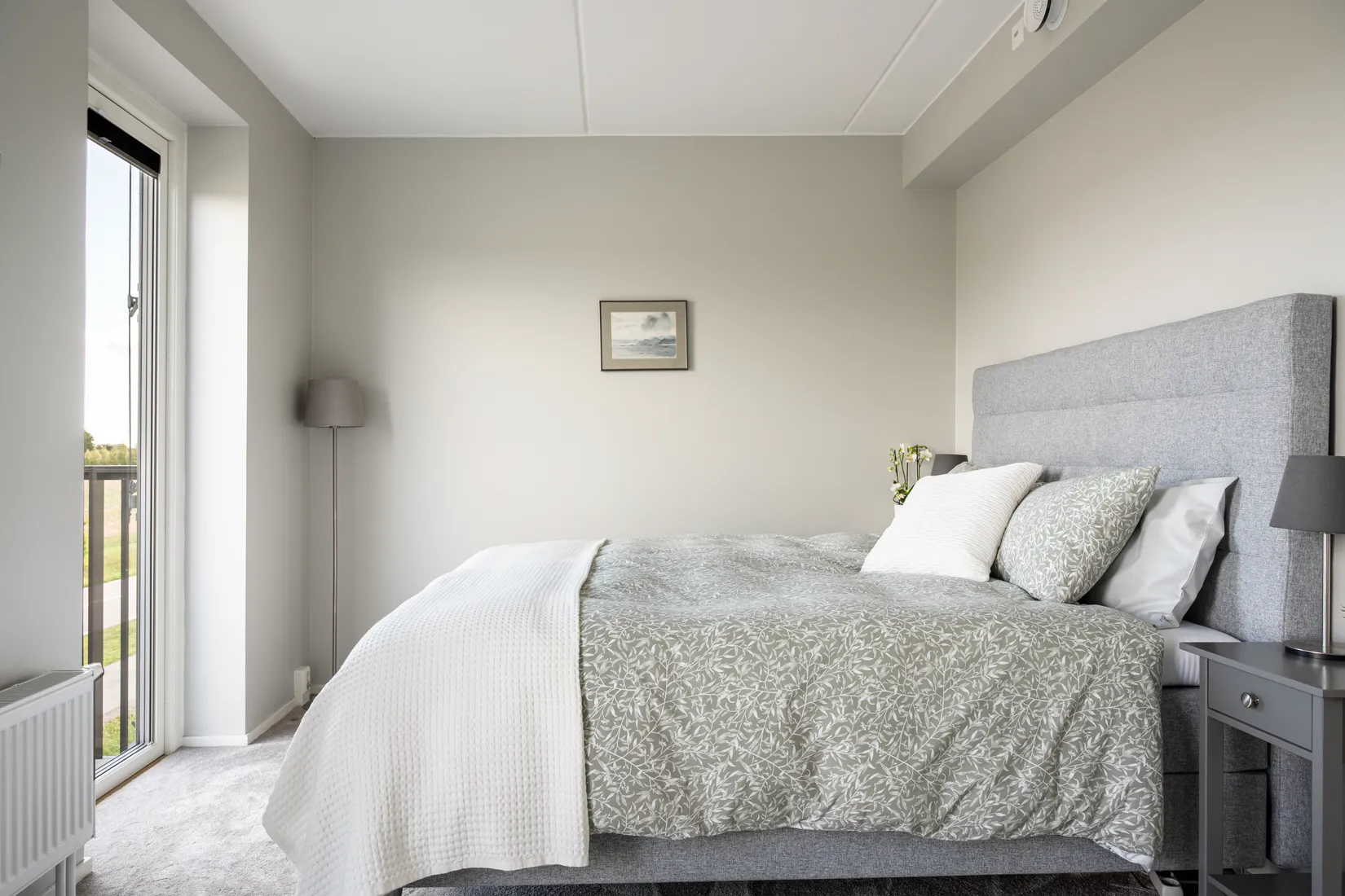 Bostadsrätt, Astrakangatan 64C, Vellinge