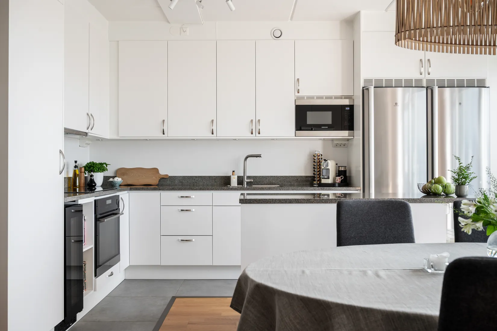 Bostadsrätt, Astrakangatan 64C, Vellinge