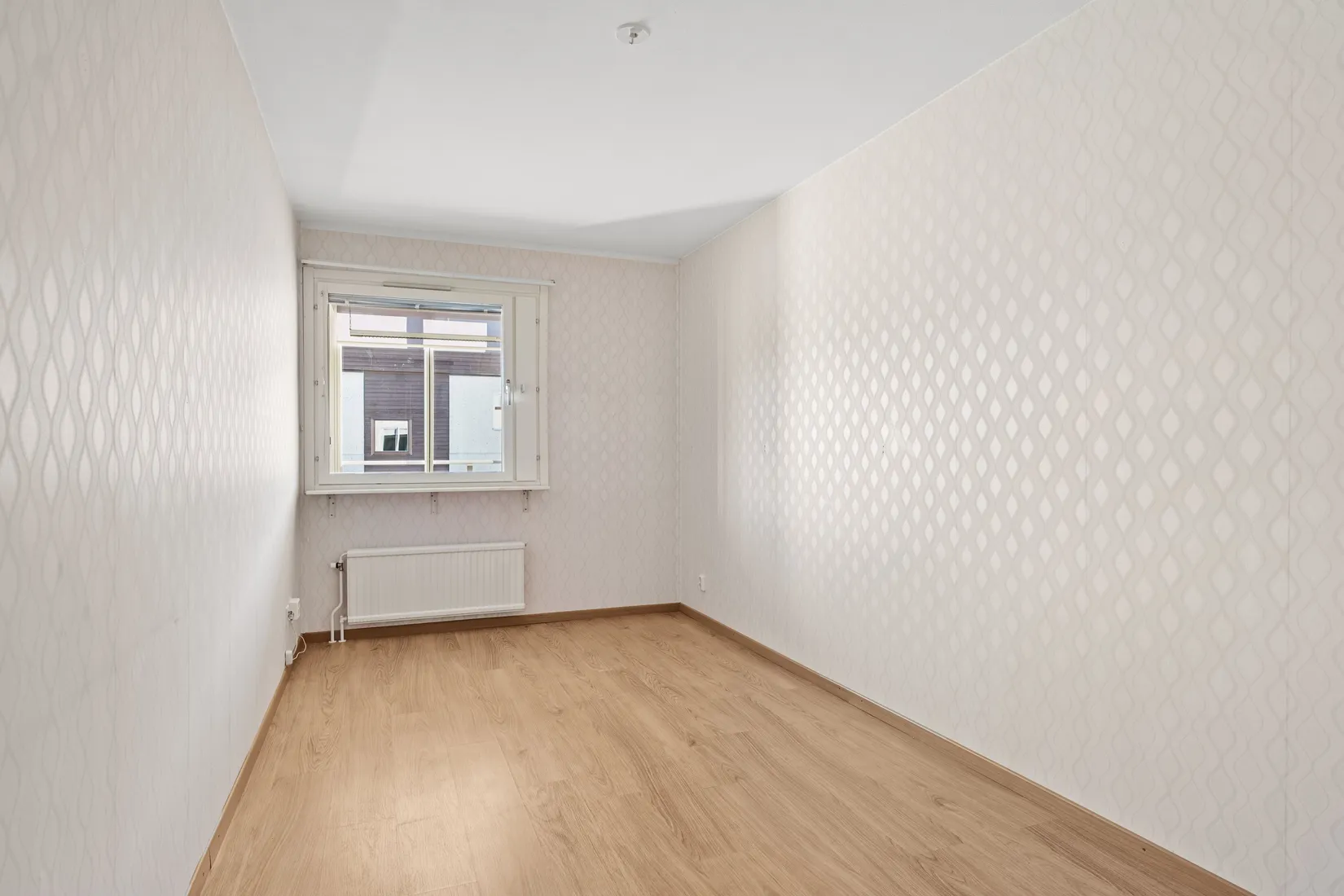 Bostadsrätt, Bågevägen 49A, Bosvedjan, Sundsvall