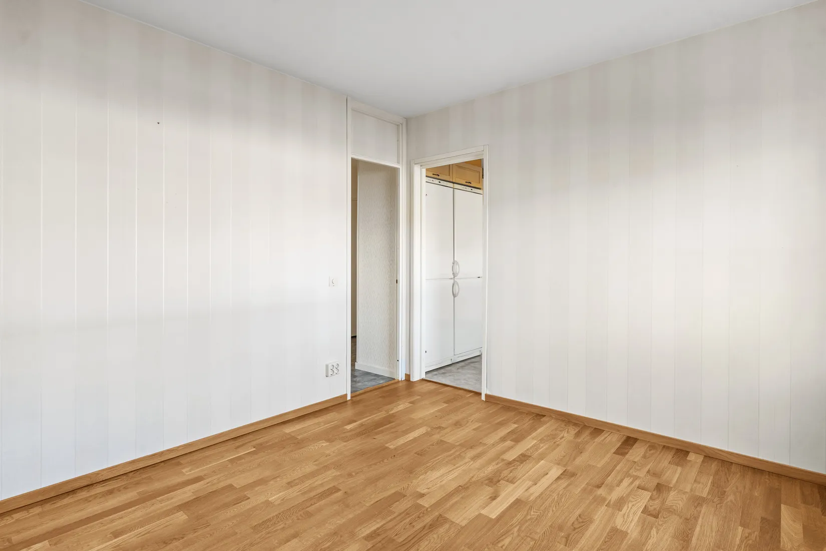 Bostadsrätt, Bågevägen 49A, Bosvedjan, Sundsvall