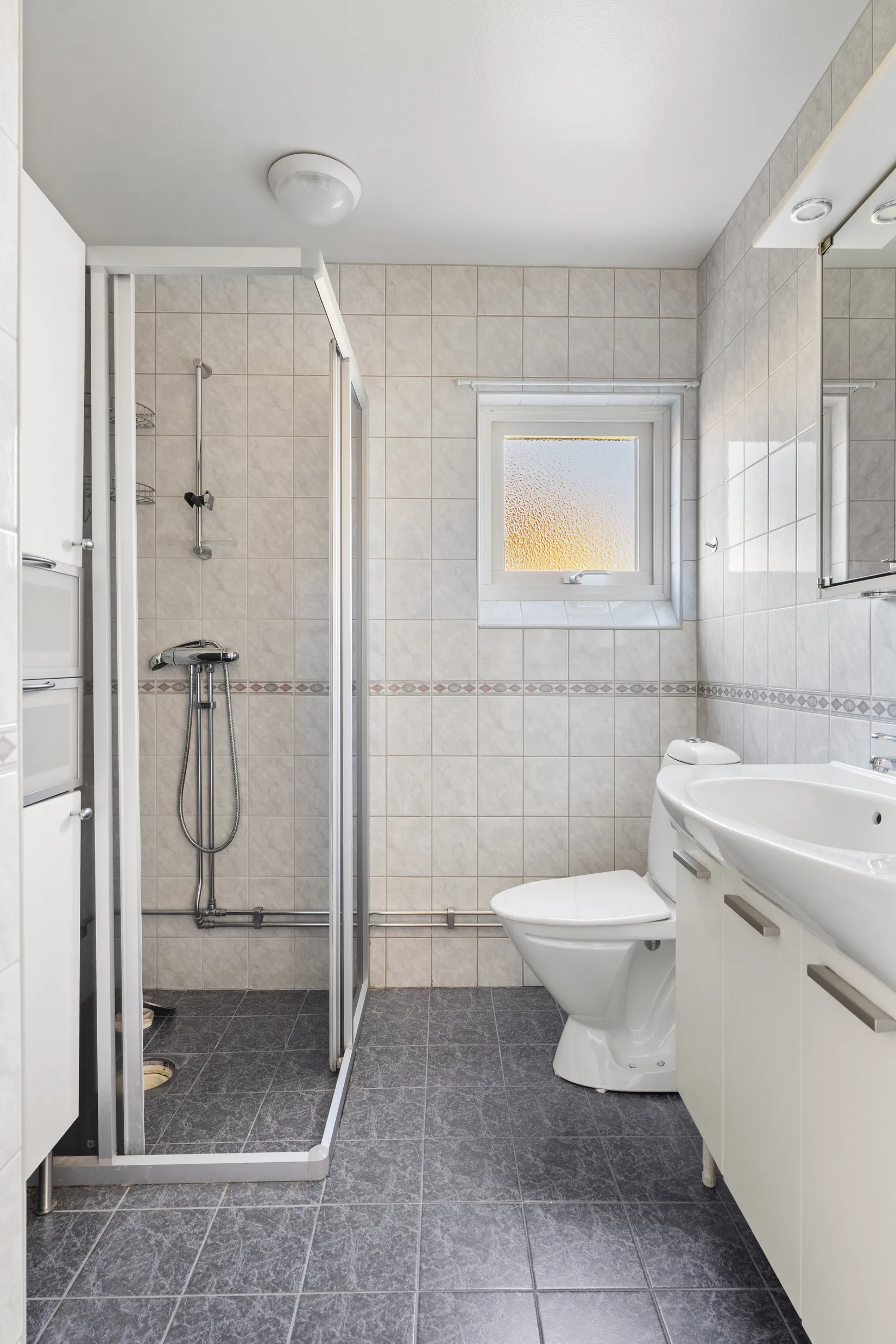 Bostadsrätt, Bågevägen 49A, Bosvedjan, Sundsvall