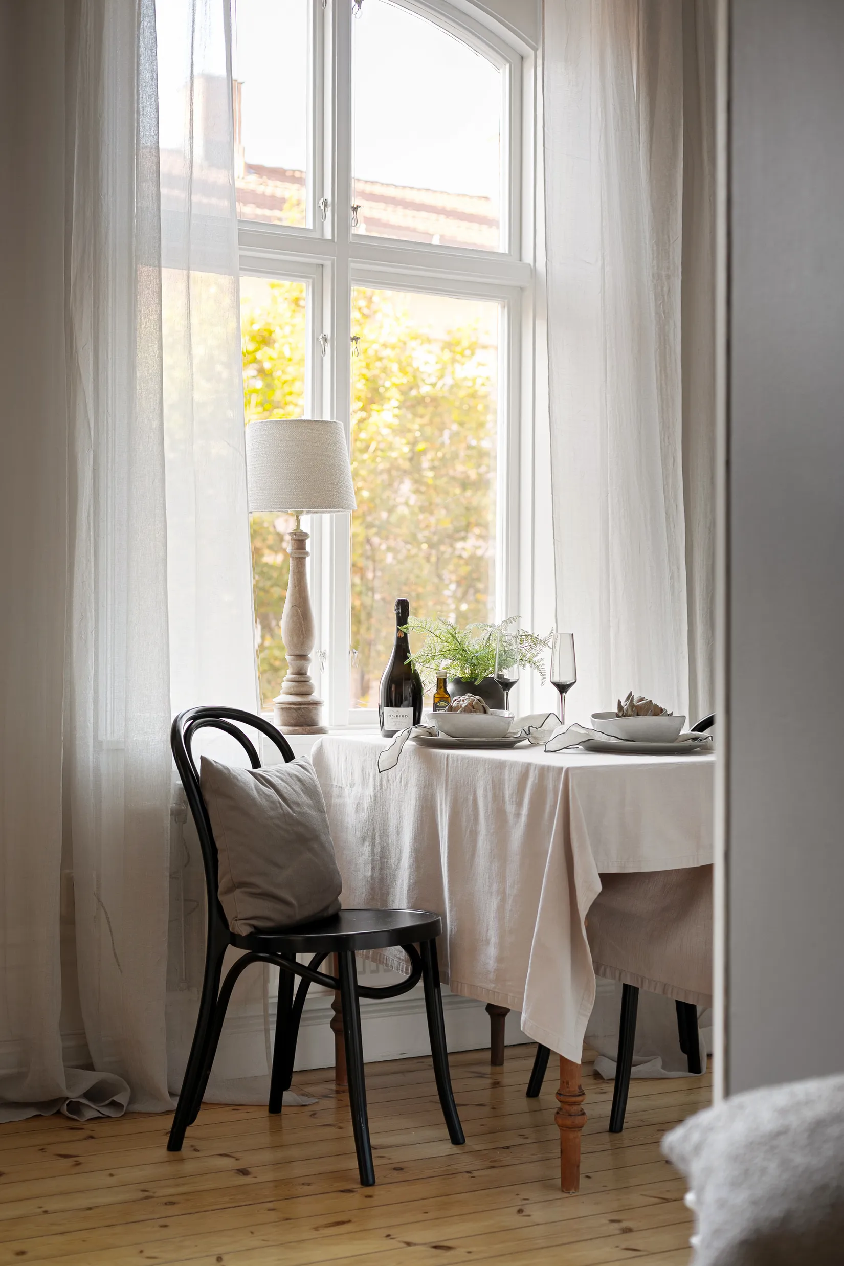 Bostadsrätt, Kaplansgatan 24, Centralt, Gävle