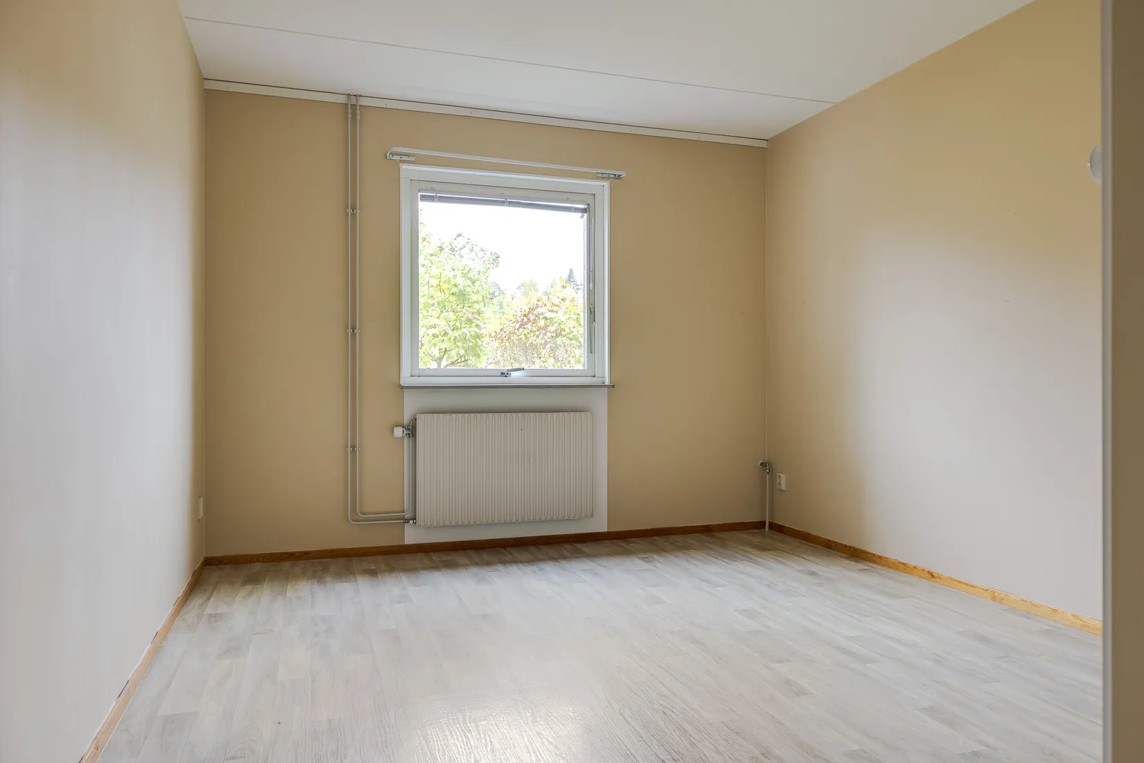 Bostadsrätt, Björkliden 223, Malmslätt, Linköping