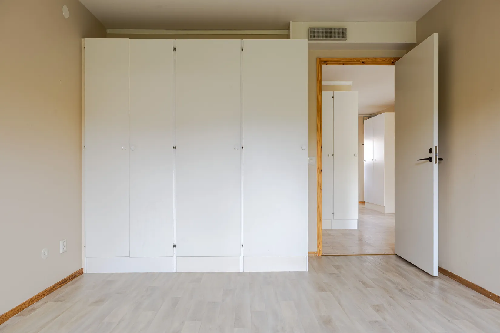 Bostadsrätt, Björkliden 223, Malmslätt, Linköping