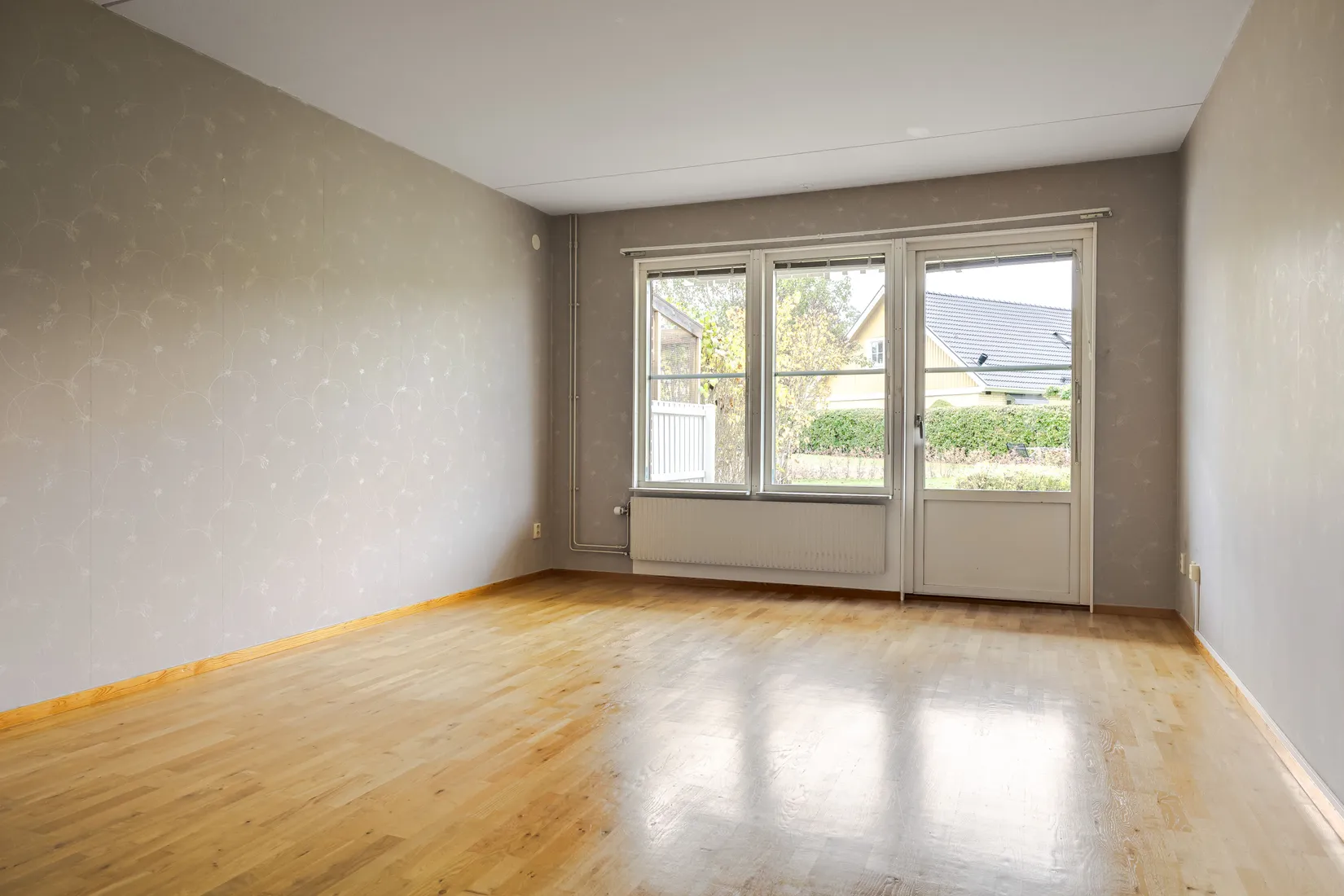Bostadsrätt, Björkliden 223, Malmslätt, Linköping