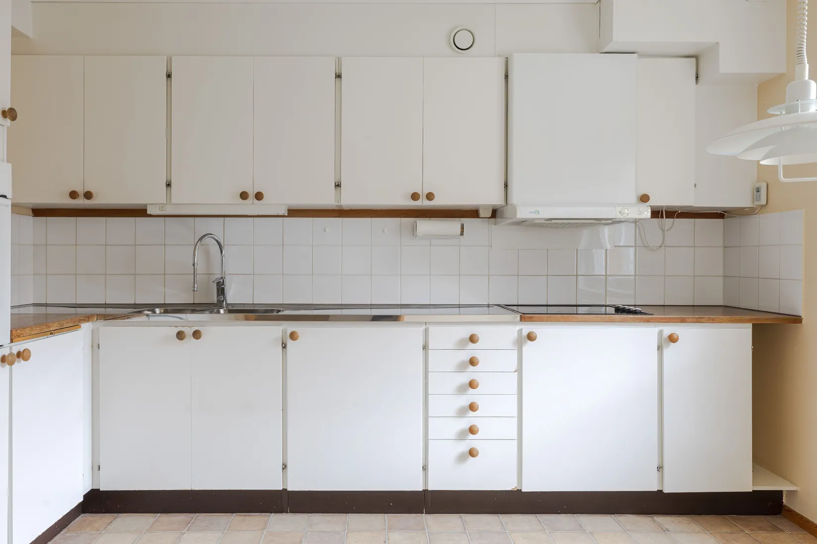 Bostadsrätt, Björkliden 223, Malmslätt, Linköping