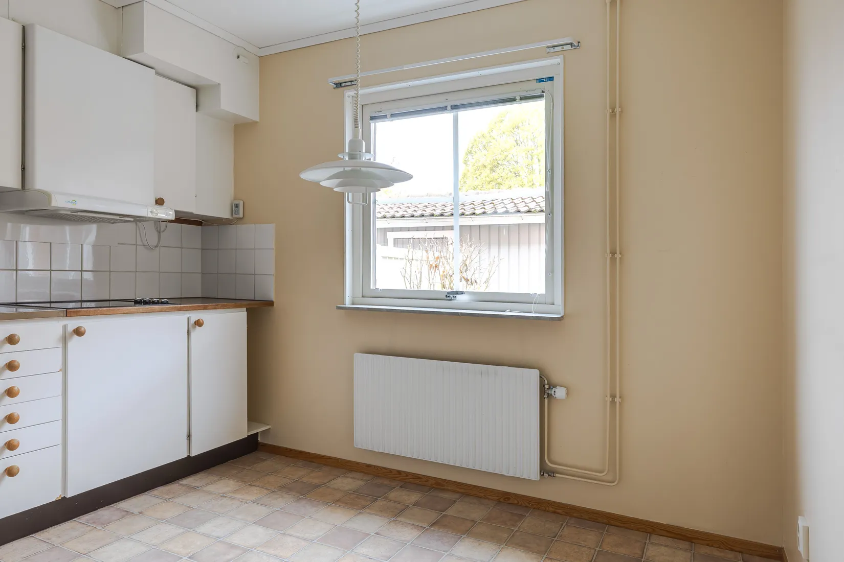 Bostadsrätt, Björkliden 223, Malmslätt, Linköping