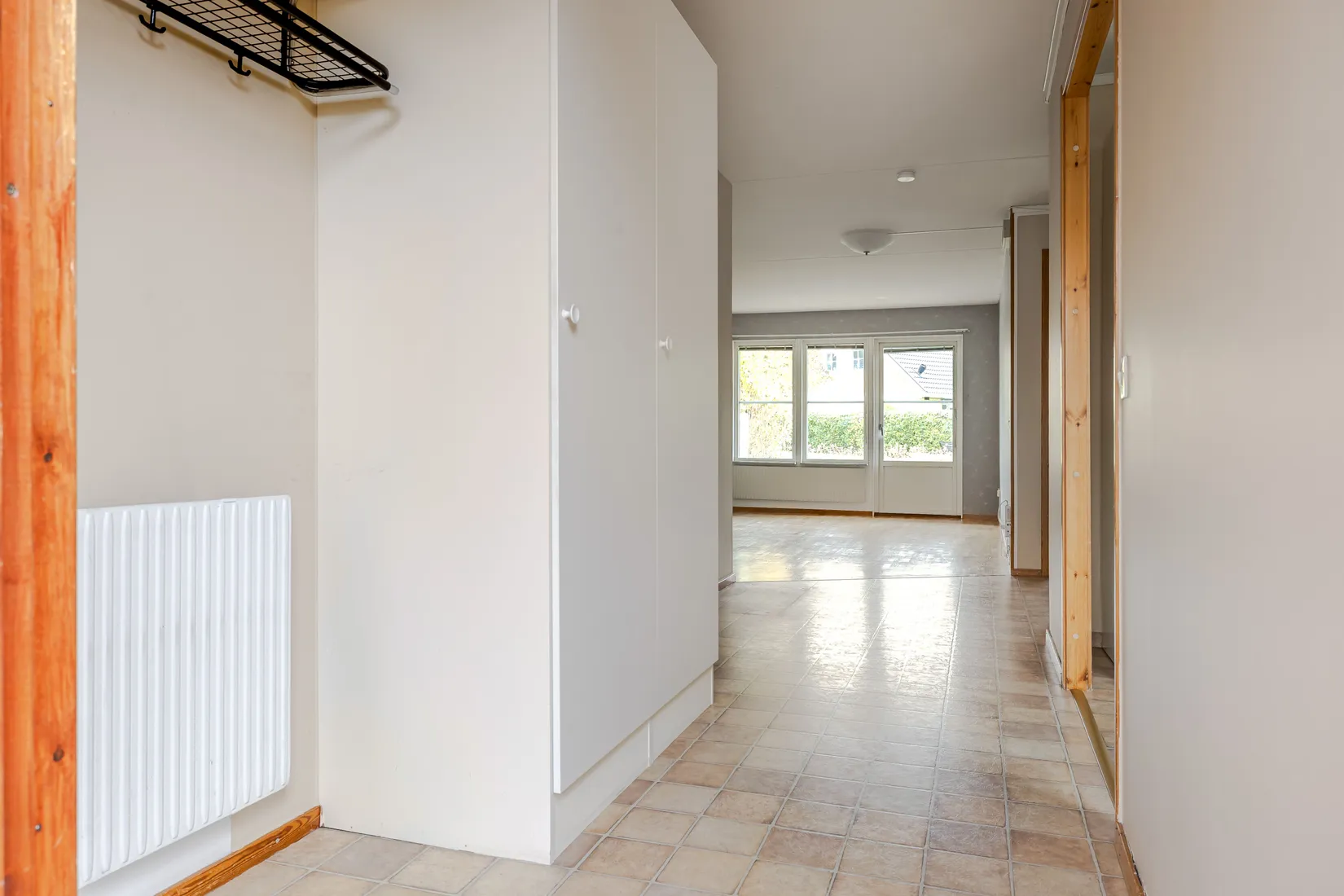 Bostadsrätt, Björkliden 223, Malmslätt, Linköping