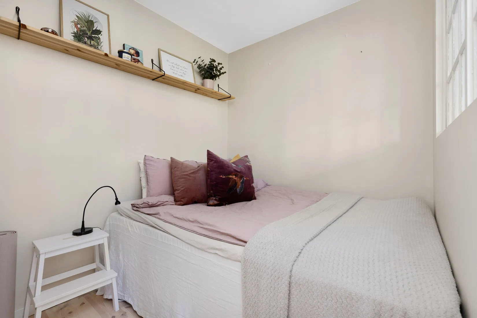 Bostadsrätt, Olshammarsgatan 71, Ormkärr, Stockholm