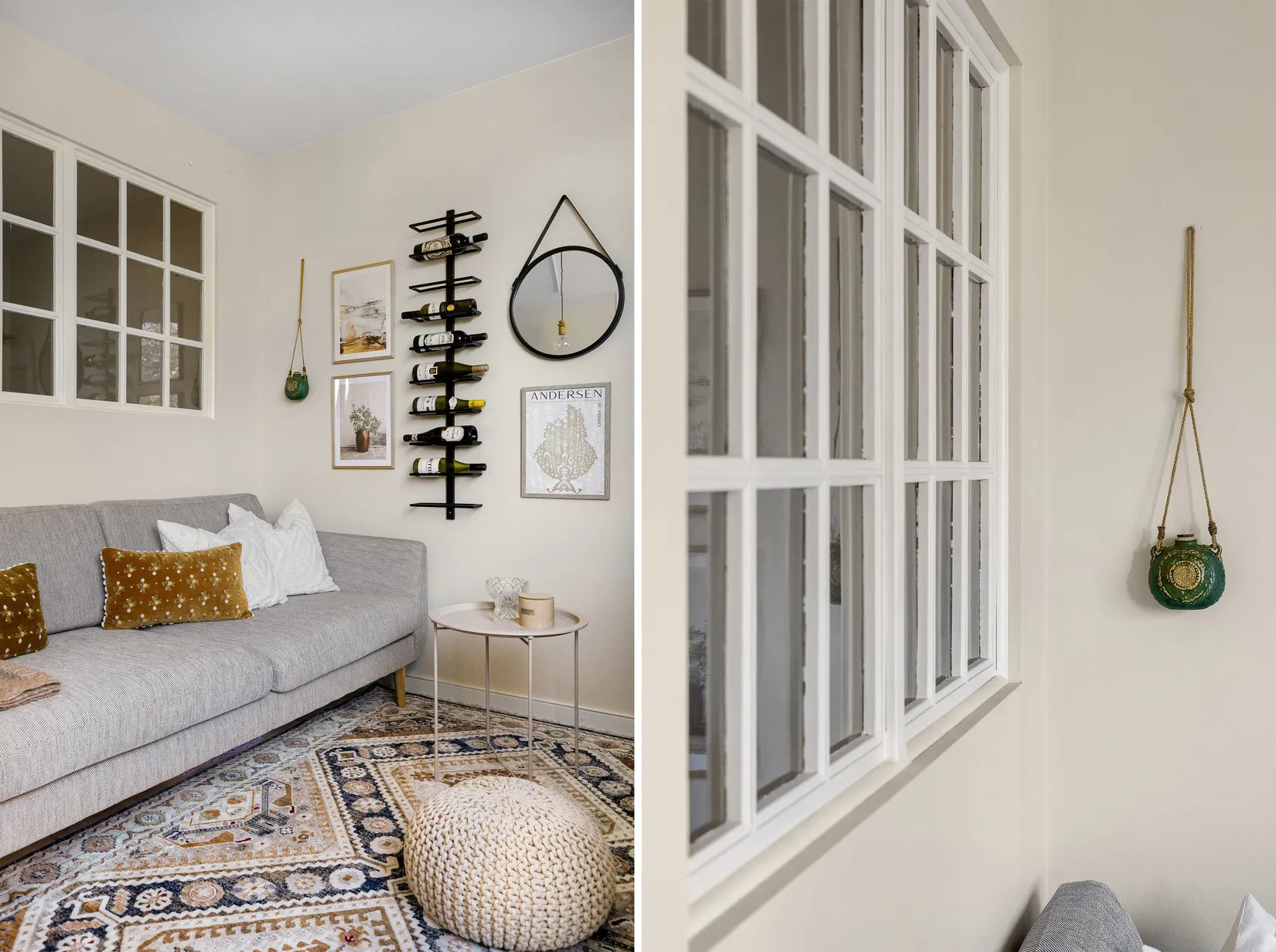 Bostadsrätt, Olshammarsgatan 71, Ormkärr, Stockholm