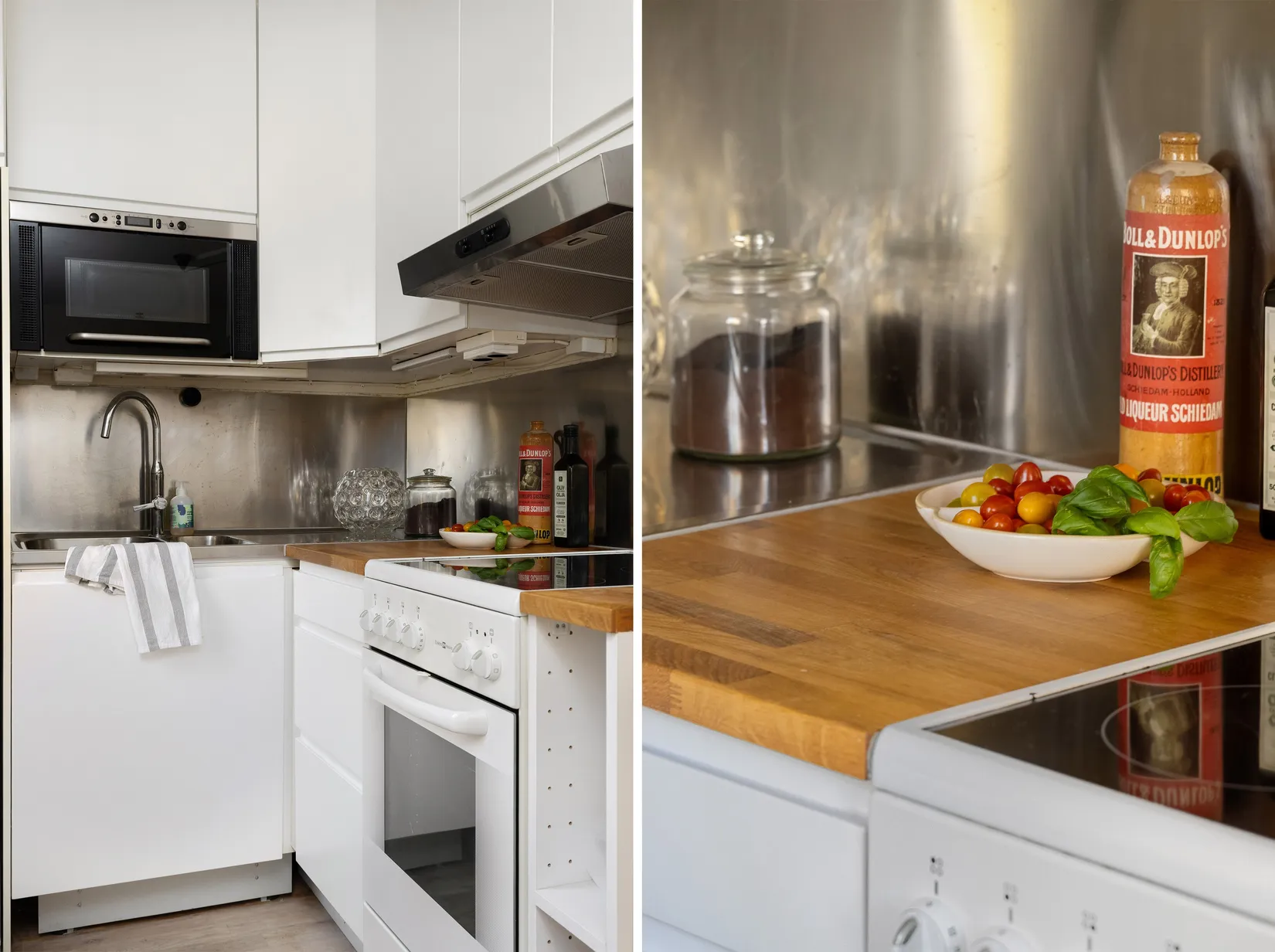 Bostadsrätt, Olshammarsgatan 71, Ormkärr, Stockholm