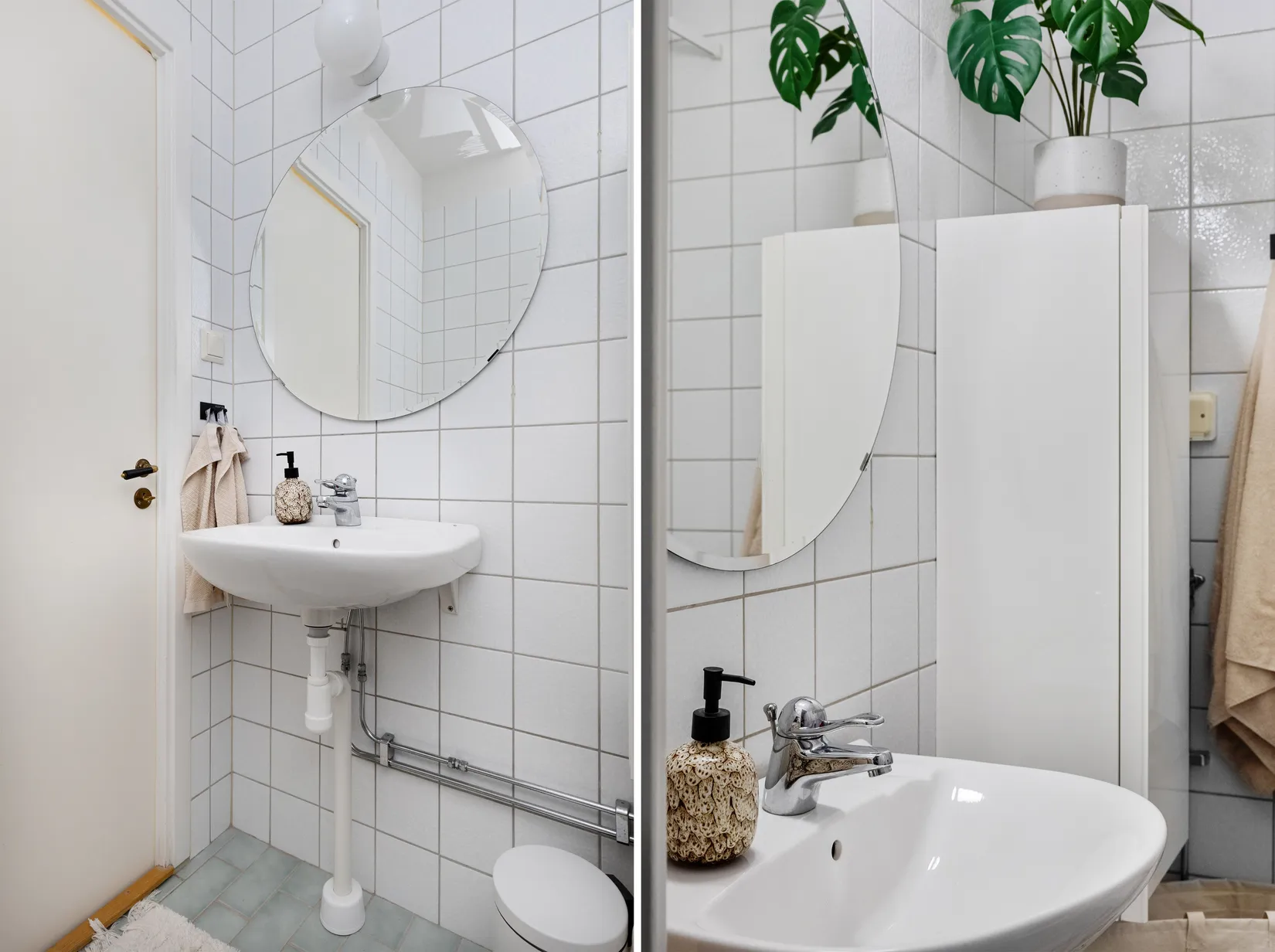 Bostadsrätt, Olshammarsgatan 71, Ormkärr, Stockholm