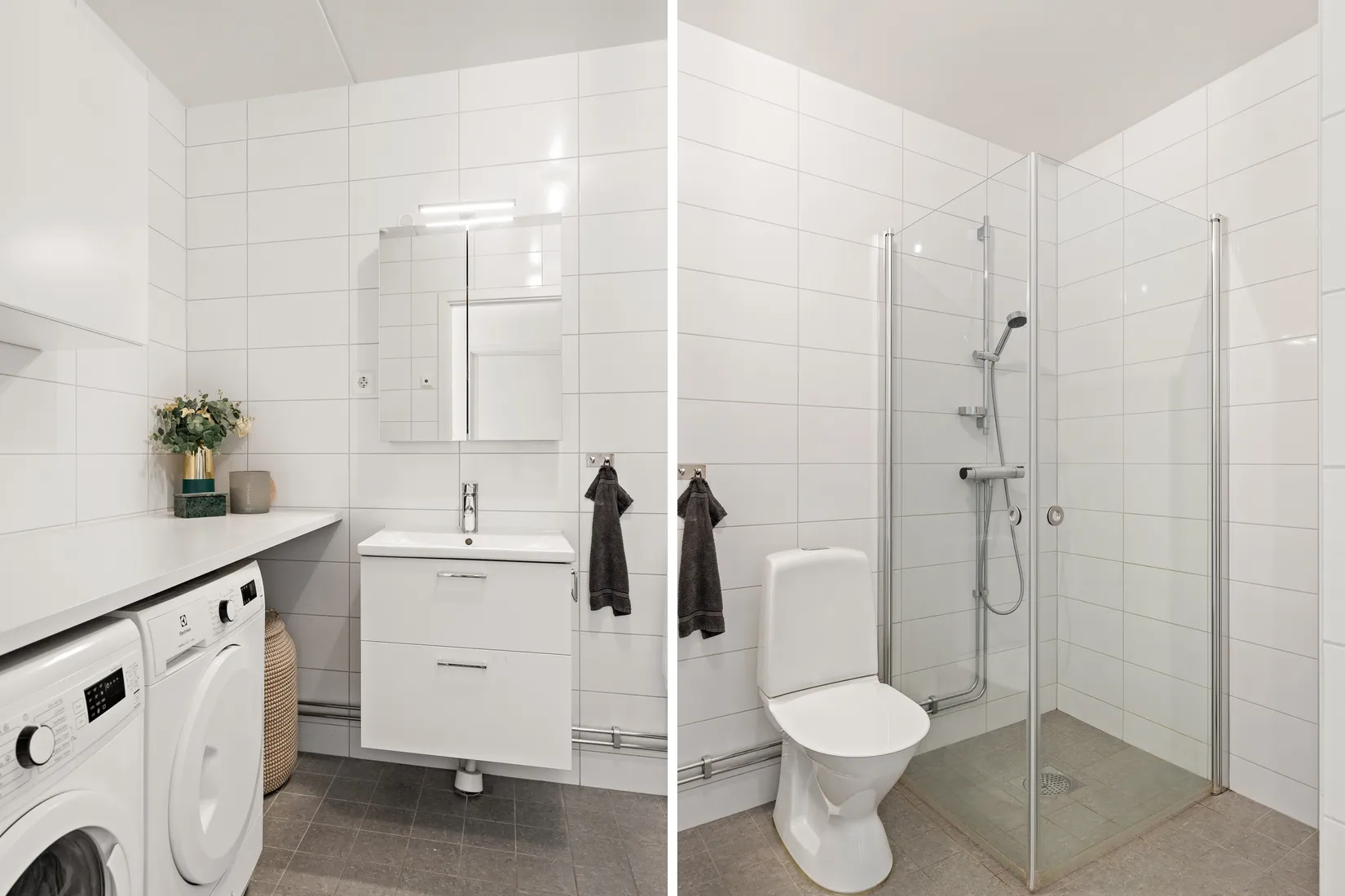 Bostadsrätt, Turebergs allé 29, Tureberg, Sollentuna