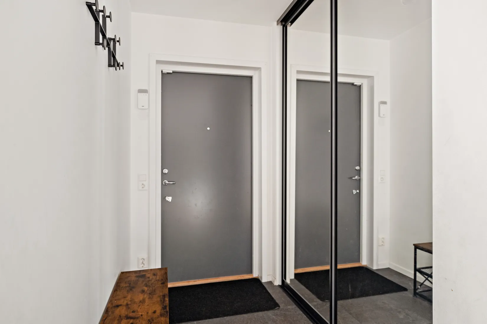 Bostadsrätt, Turebergs allé 29, Tureberg, Sollentuna