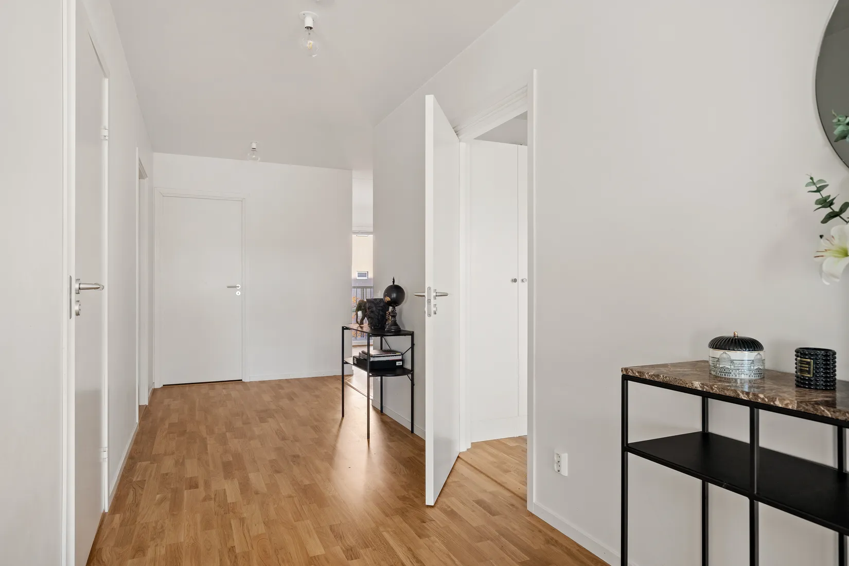 Bostadsrätt, Turebergs allé 29, Tureberg, Sollentuna