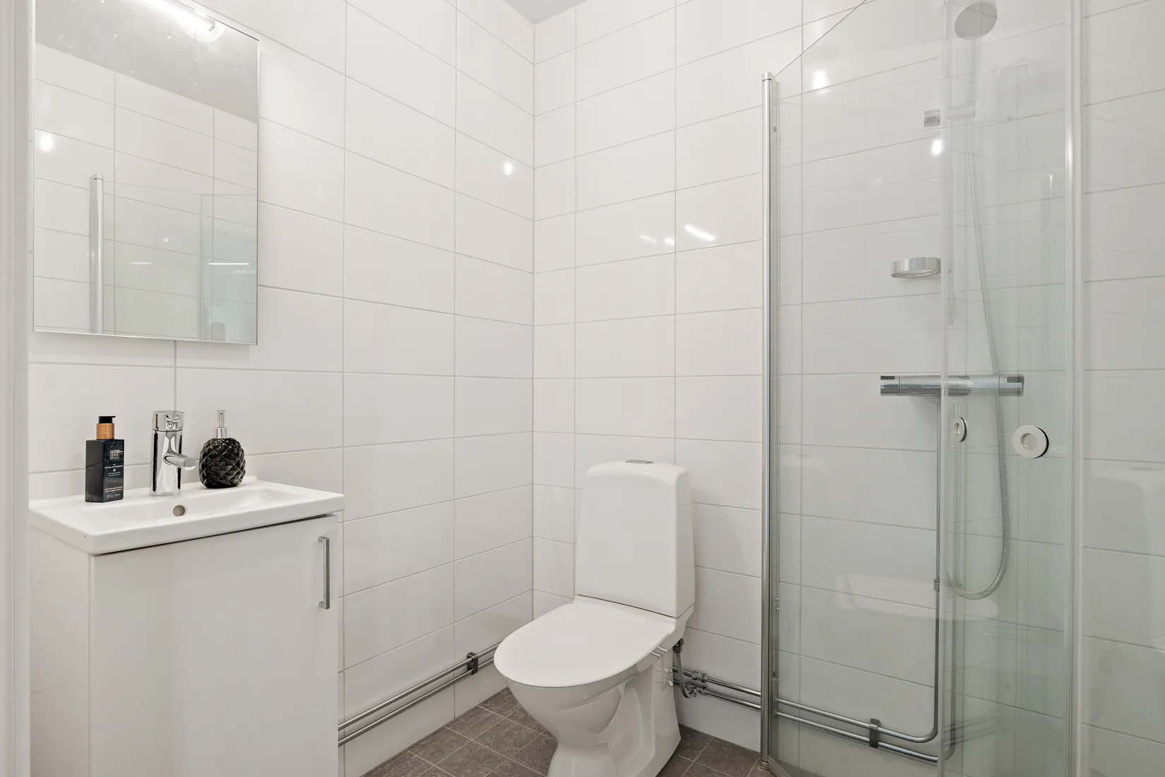 Bostadsrätt, Turebergs allé 29, Tureberg, Sollentuna
