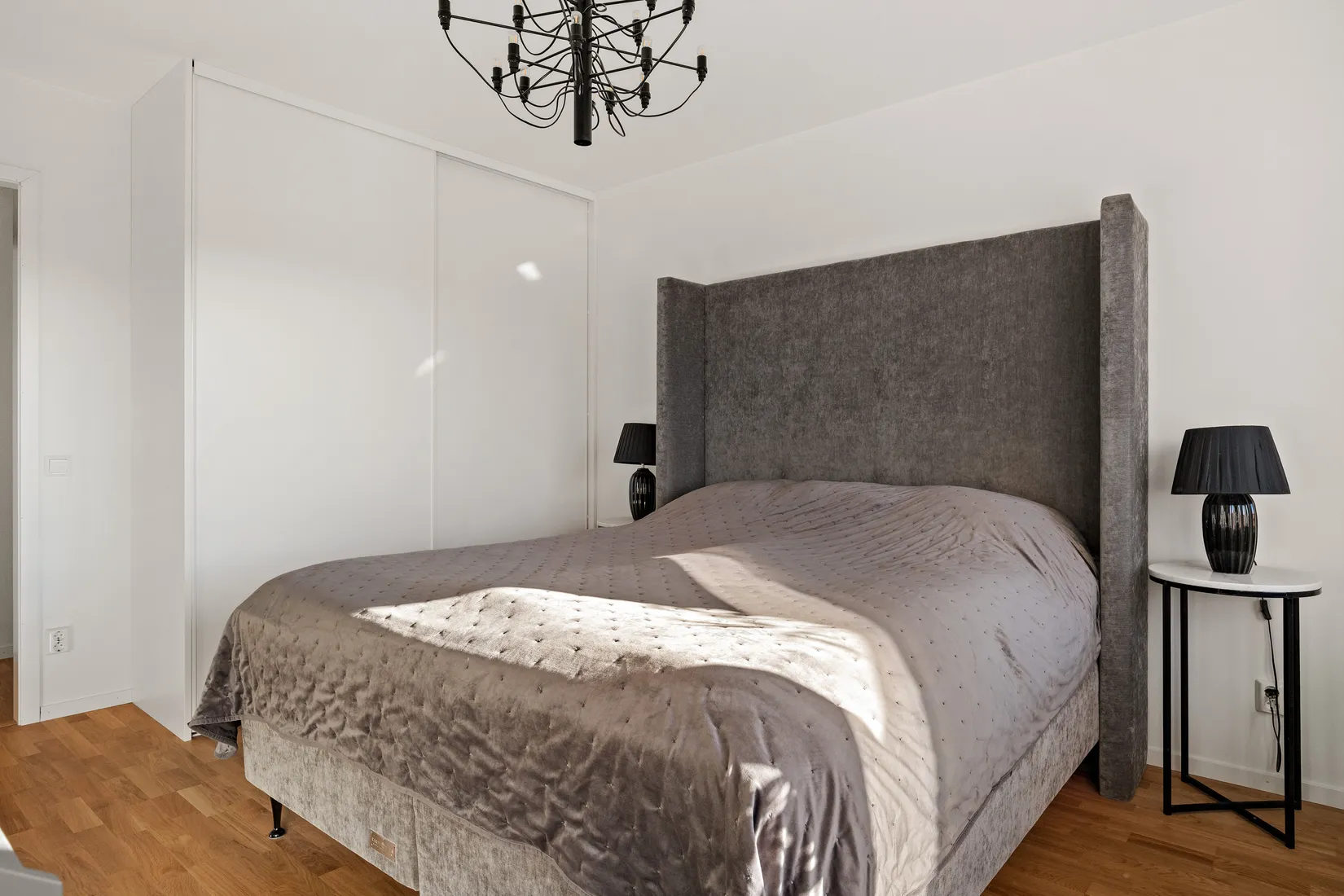 Bostadsrätt, Turebergs allé 29, Tureberg, Sollentuna