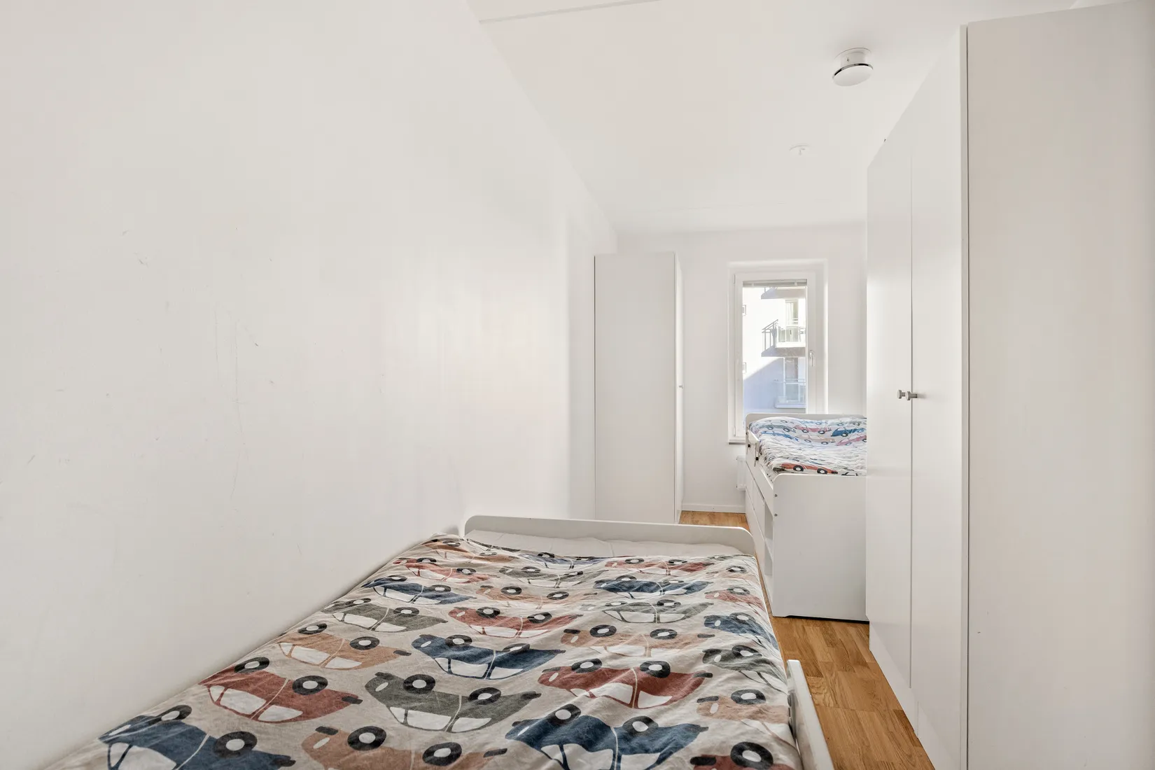 Bostadsrätt, Turebergs allé 29, Tureberg, Sollentuna