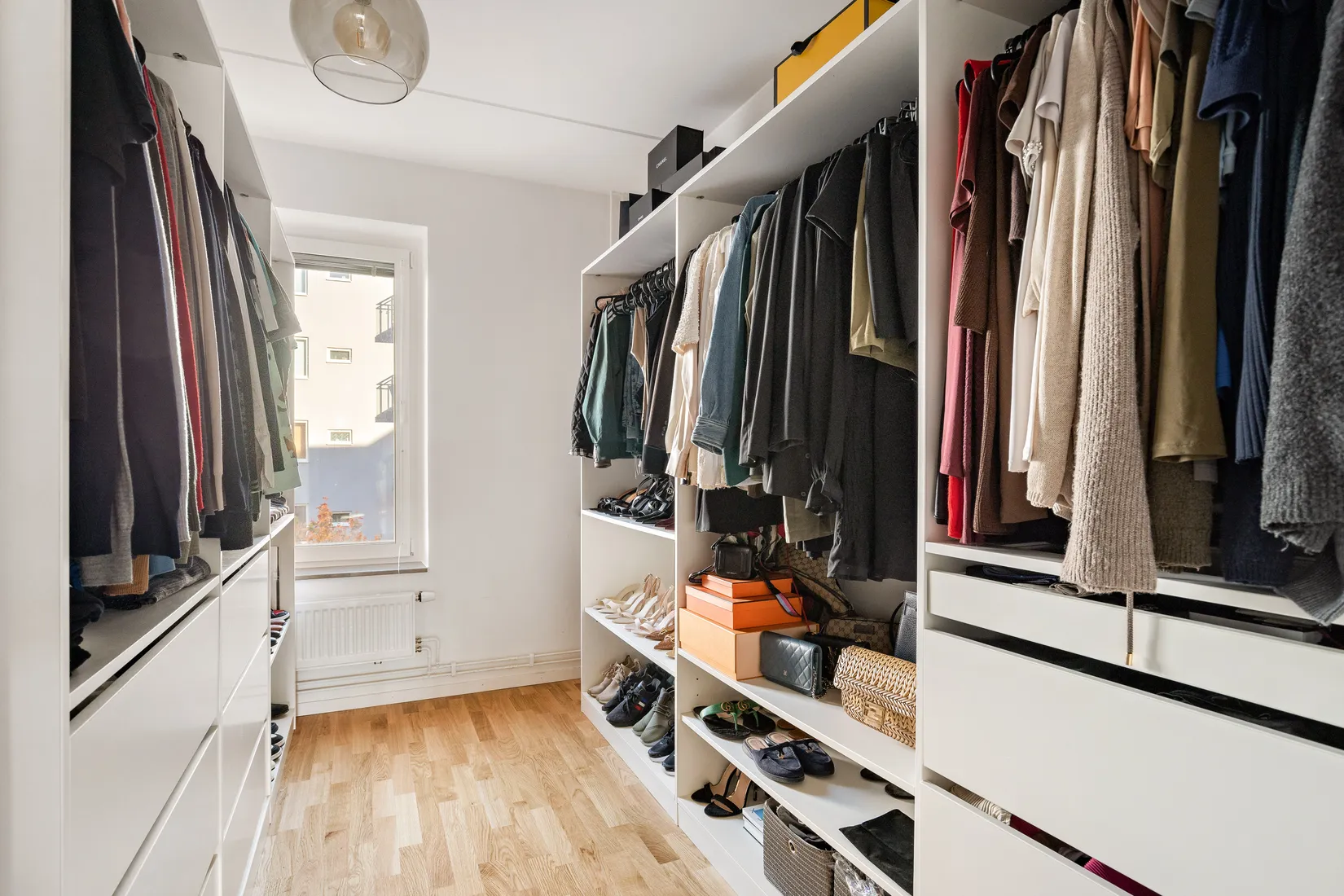 Bostadsrätt, Turebergs allé 29, Tureberg, Sollentuna