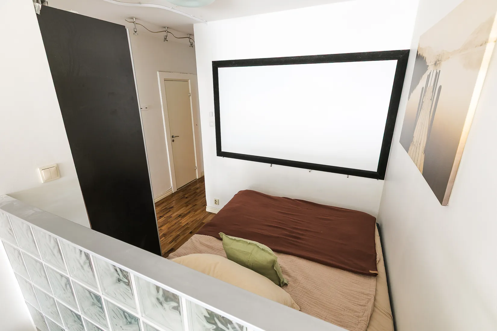 Bostadsrätt, Sergels väg 2, Ribersborg, Malmö