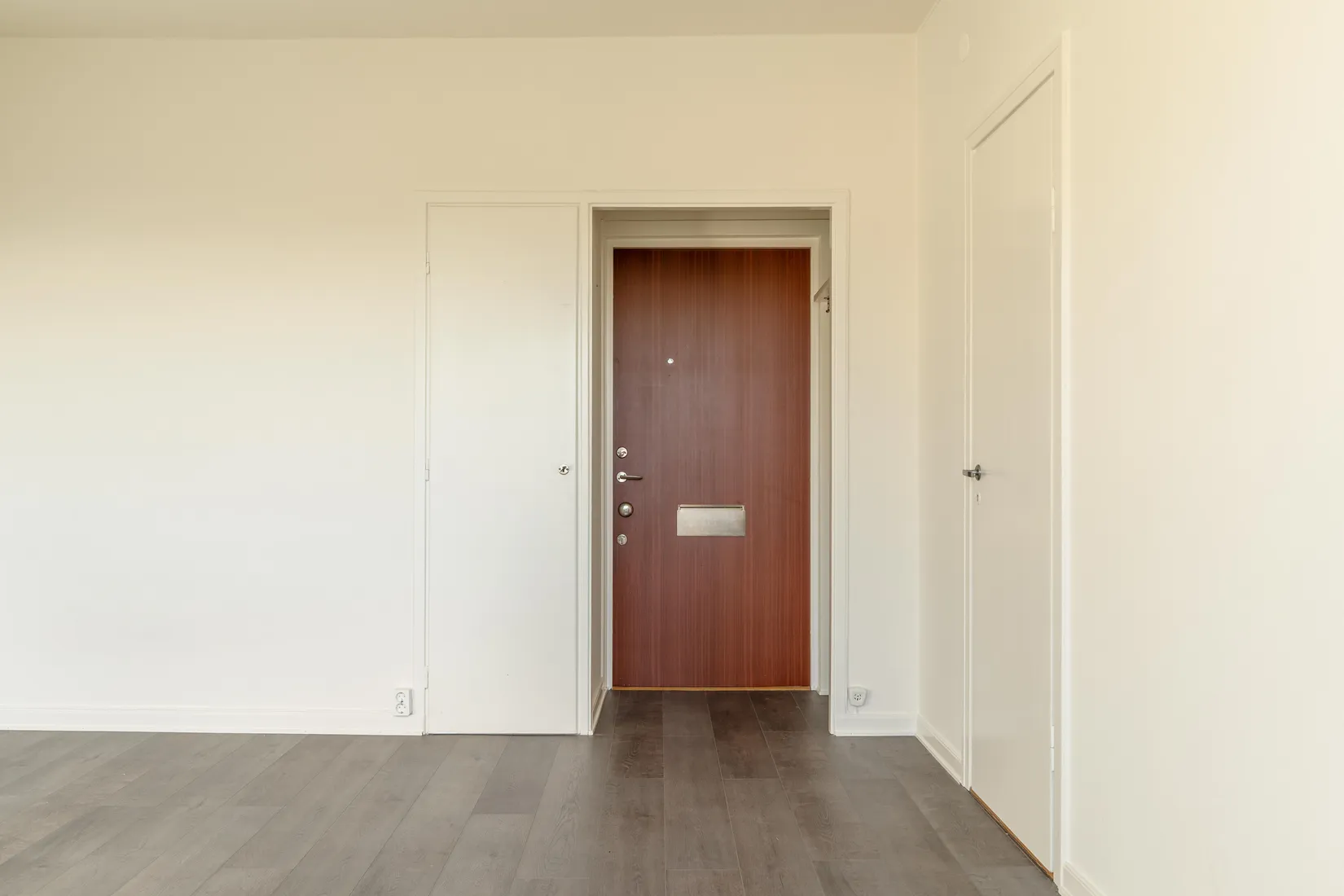 Bostadsrätt, Bokbindarvägen 15, Telefonplan, Stockholm