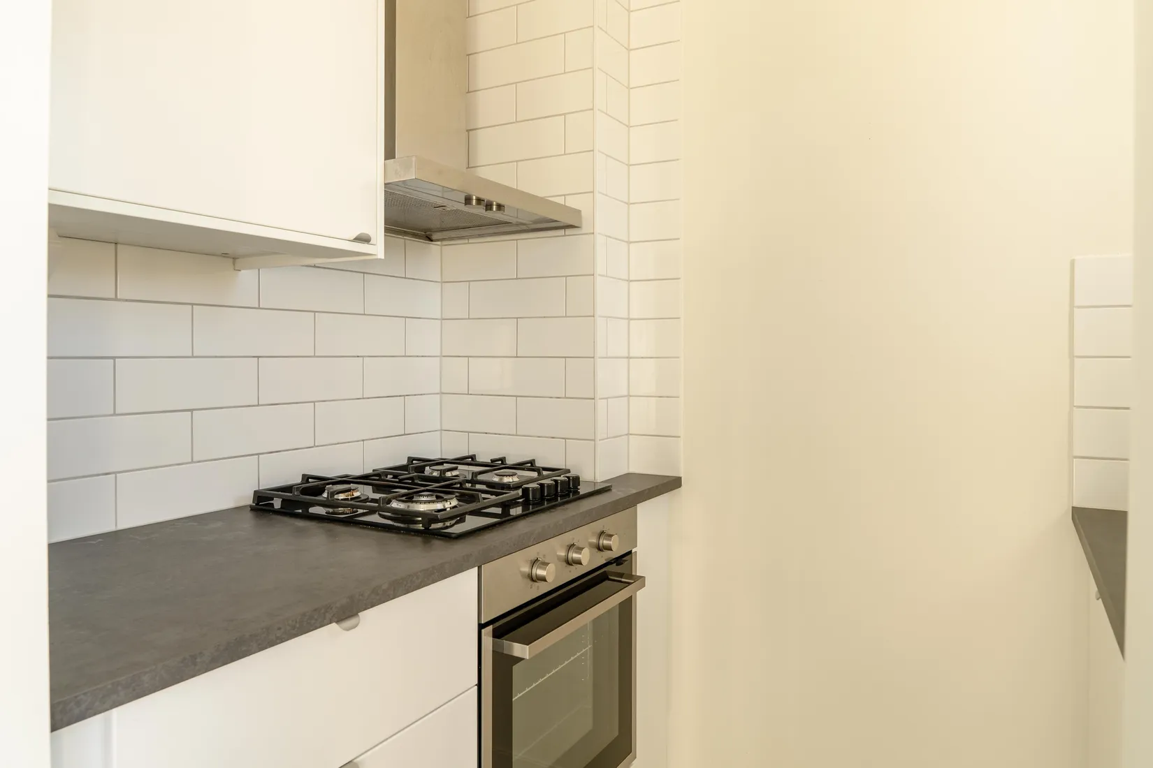 Bostadsrätt, Bokbindarvägen 15, Telefonplan, Stockholm