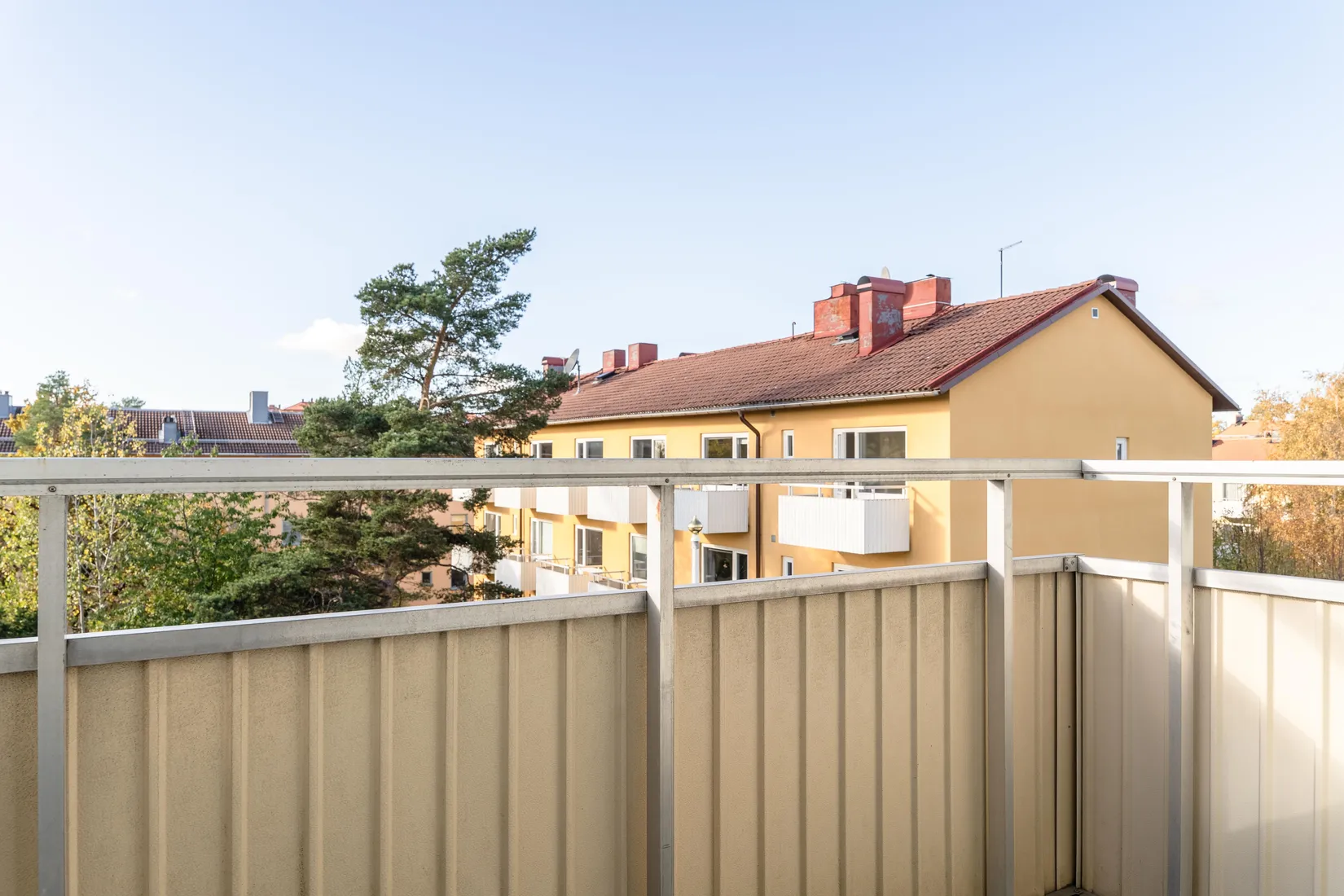 Bostadsrätt, Bokbindarvägen 15, Telefonplan, Stockholm