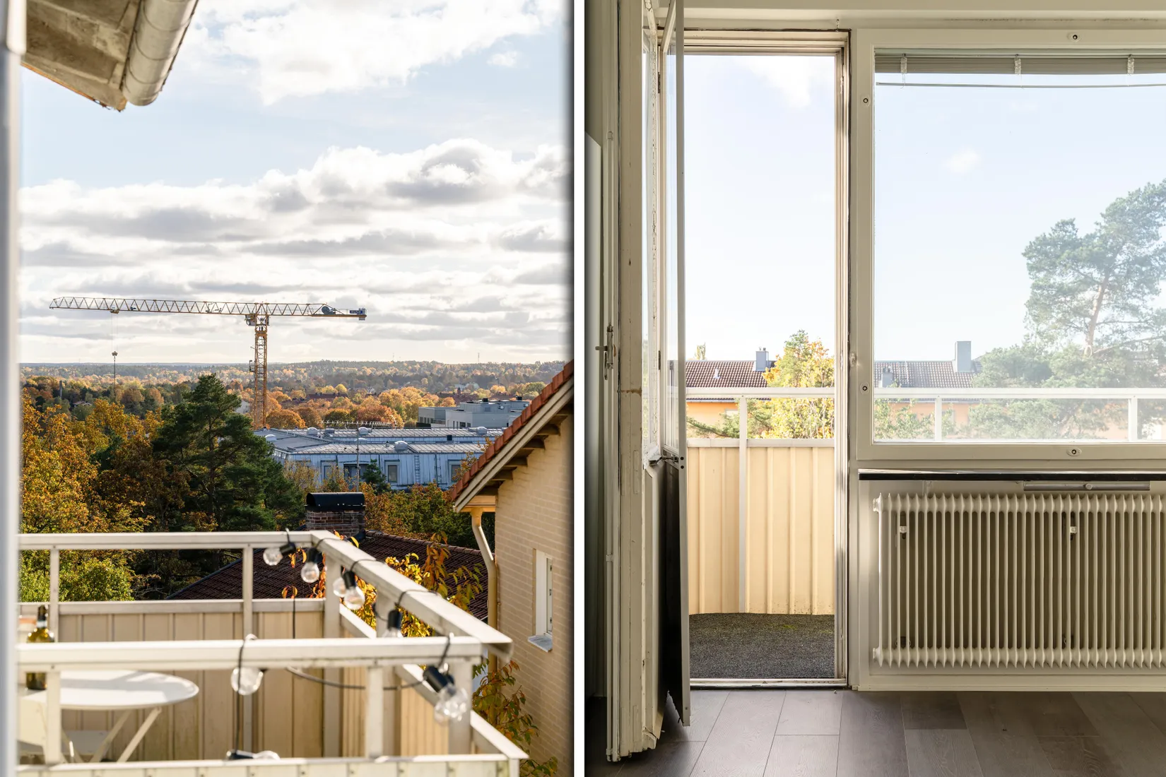 Bostadsrätt, Bokbindarvägen 15, Telefonplan, Stockholm