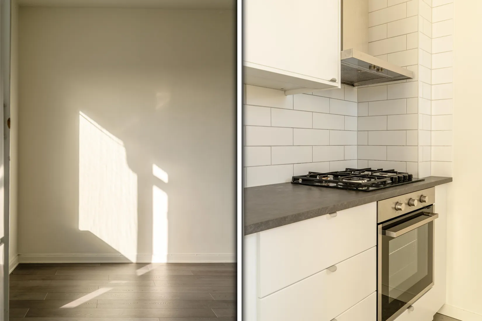 Bostadsrätt, Bokbindarvägen 15, Telefonplan, Stockholm