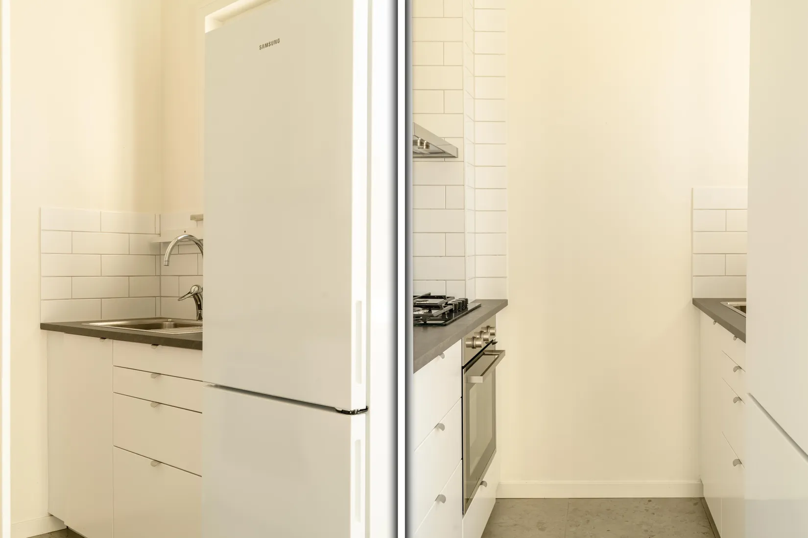 Bostadsrätt, Bokbindarvägen 15, Telefonplan, Stockholm