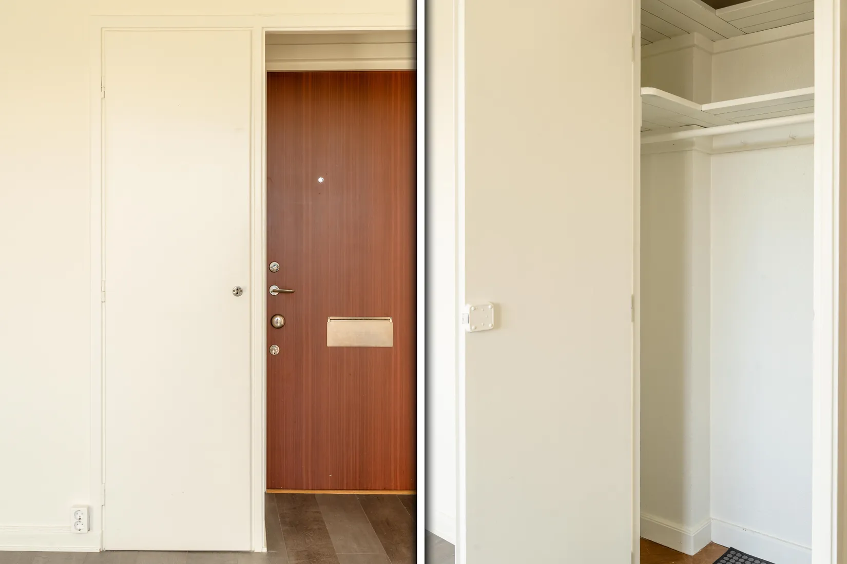 Bostadsrätt, Bokbindarvägen 15, Telefonplan, Stockholm