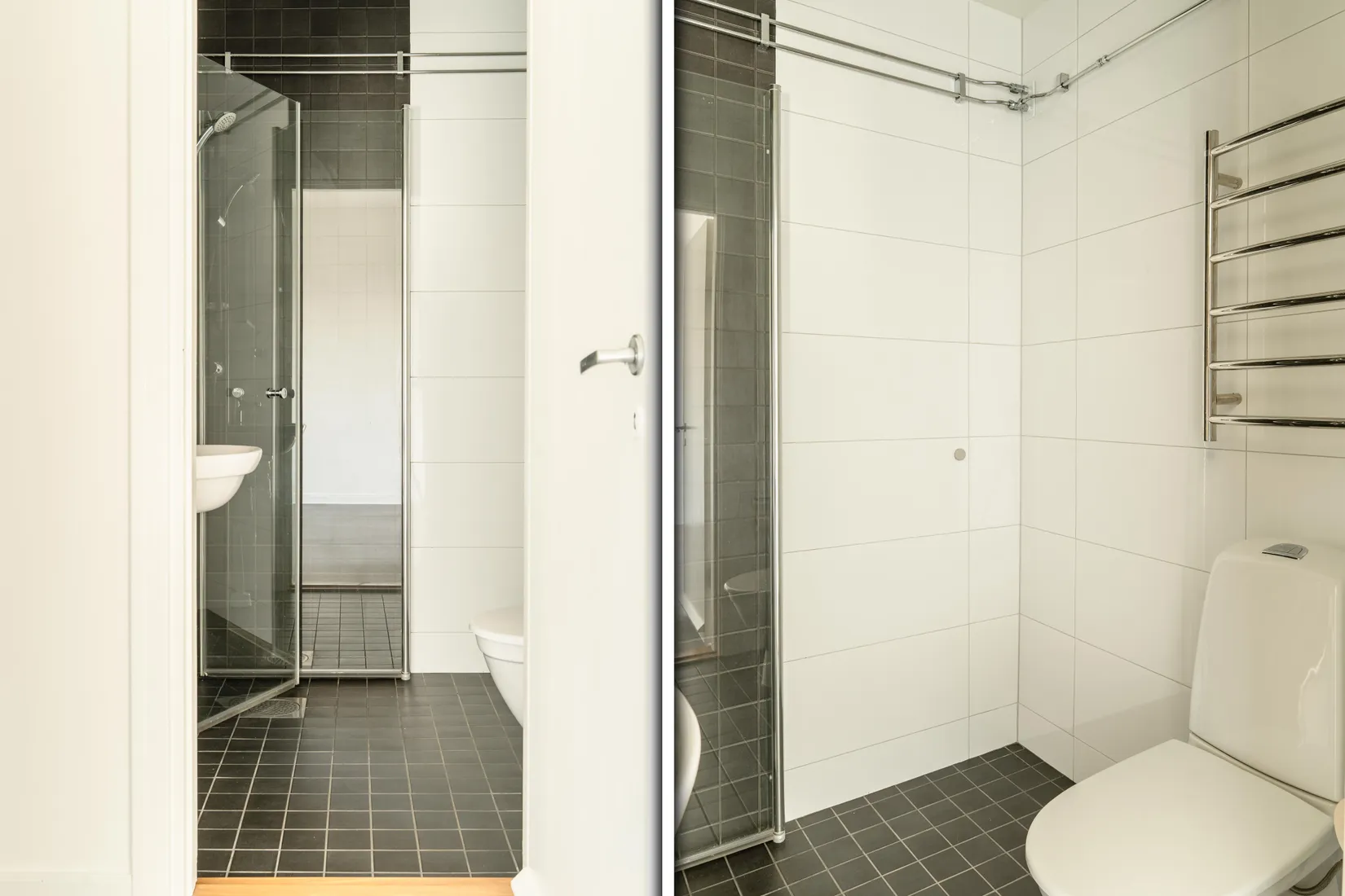 Bostadsrätt, Bokbindarvägen 15, Telefonplan, Stockholm