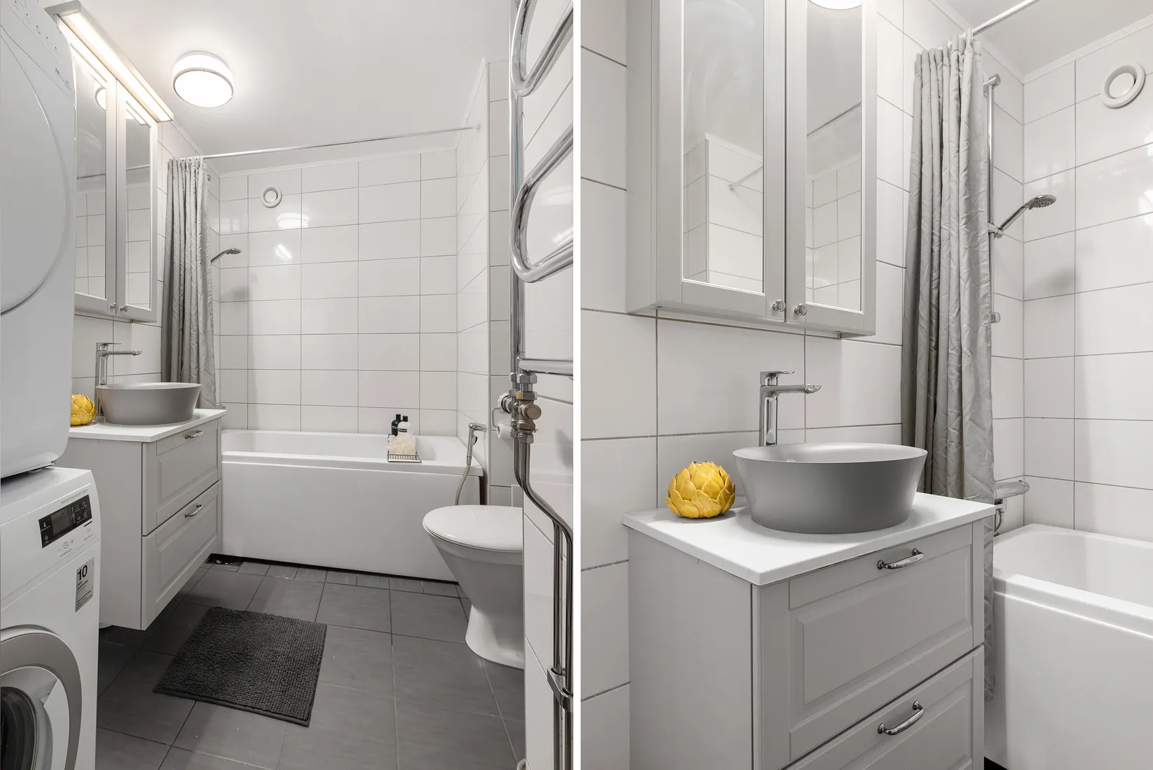 Bostadsrätt, Aspnäsvägen 30, Jakobsberg, Järfälla