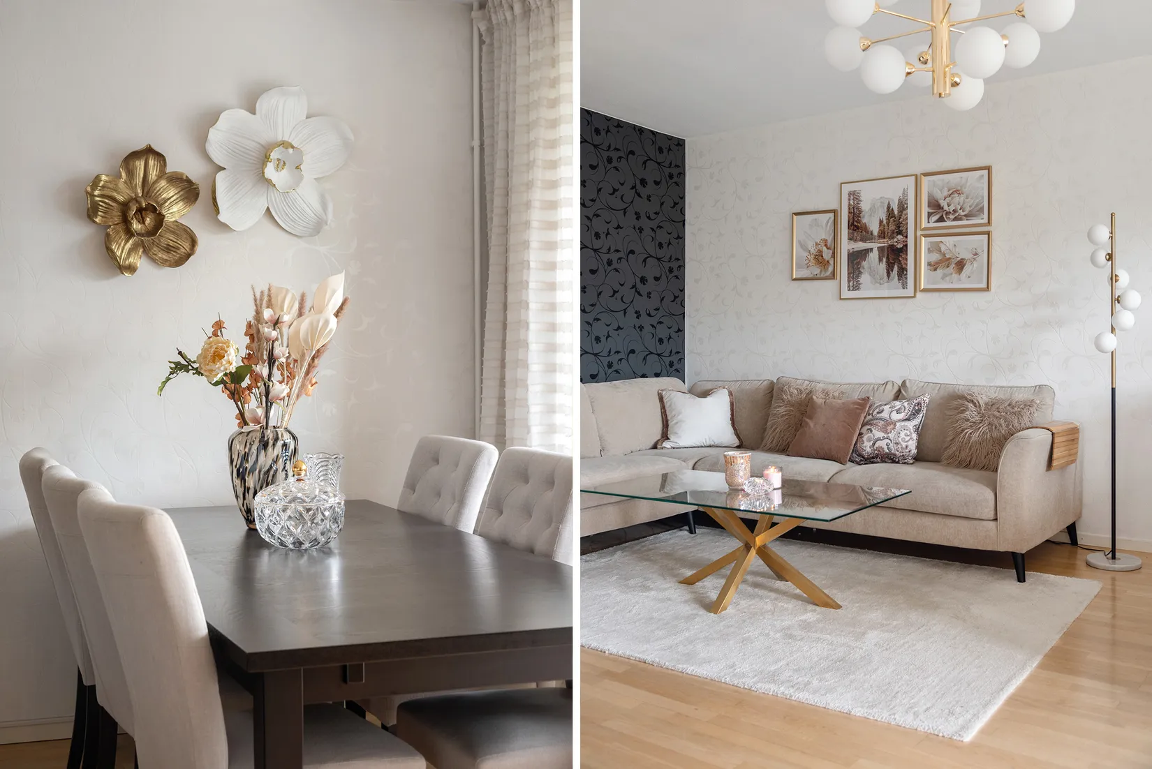 Bostadsrätt, Aspnäsvägen 30, Jakobsberg, Järfälla