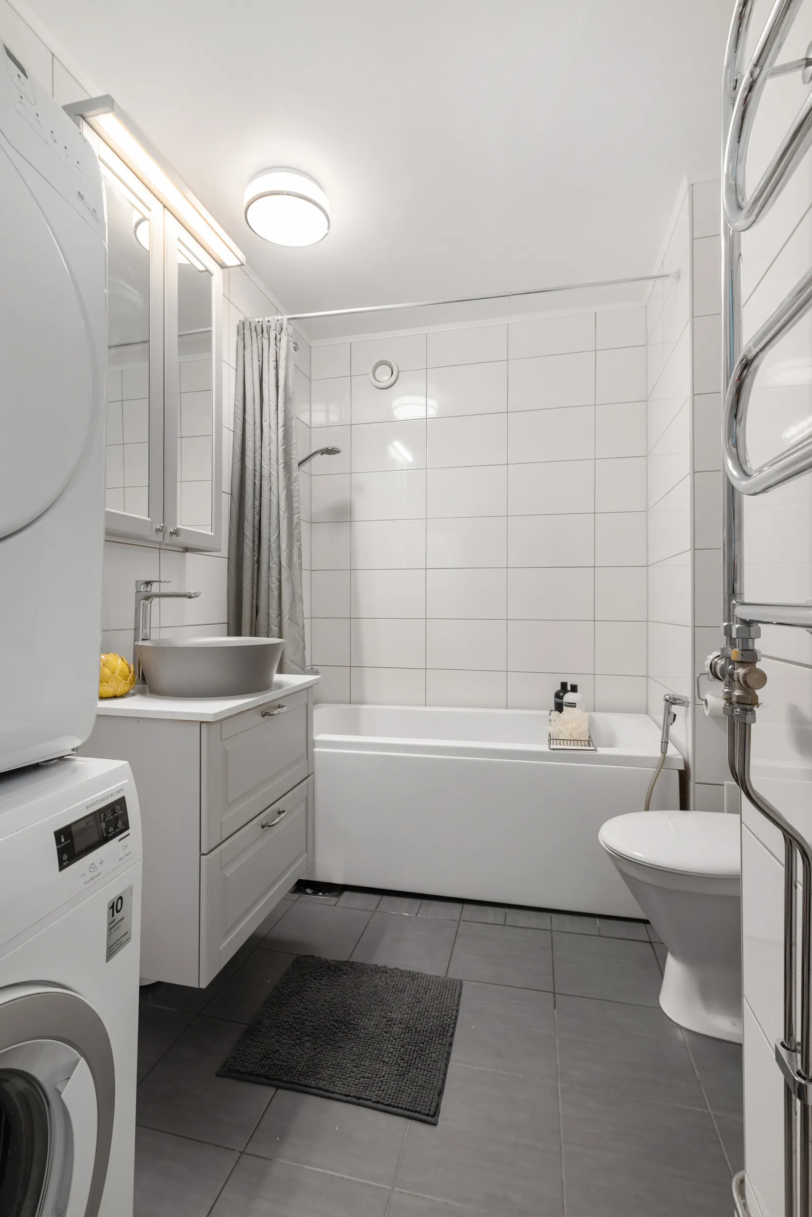 Bostadsrätt, Aspnäsvägen 30, Jakobsberg, Järfälla