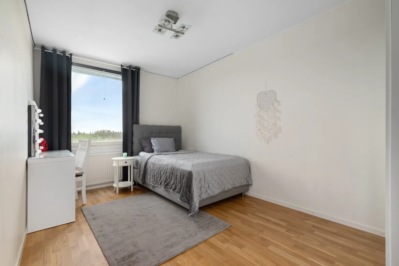 Bostadsrätt, Aspnäsvägen 30, Jakobsberg, Järfälla