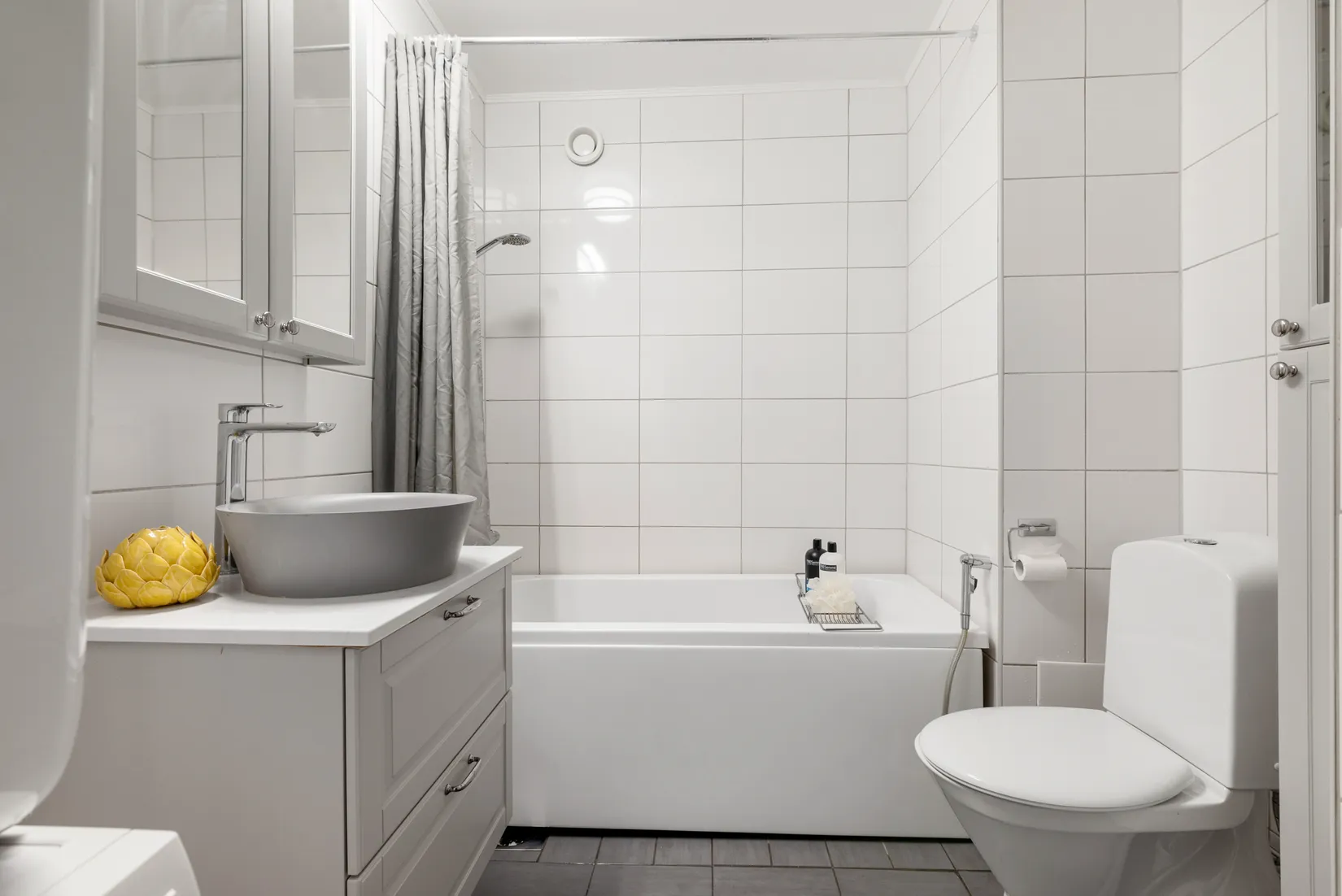 Bostadsrätt, Aspnäsvägen 30, Jakobsberg, Järfälla