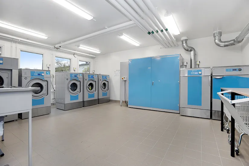 Bostadsrätt, Skogstorpsvägen 28, Tegelhagen, Sollentuna