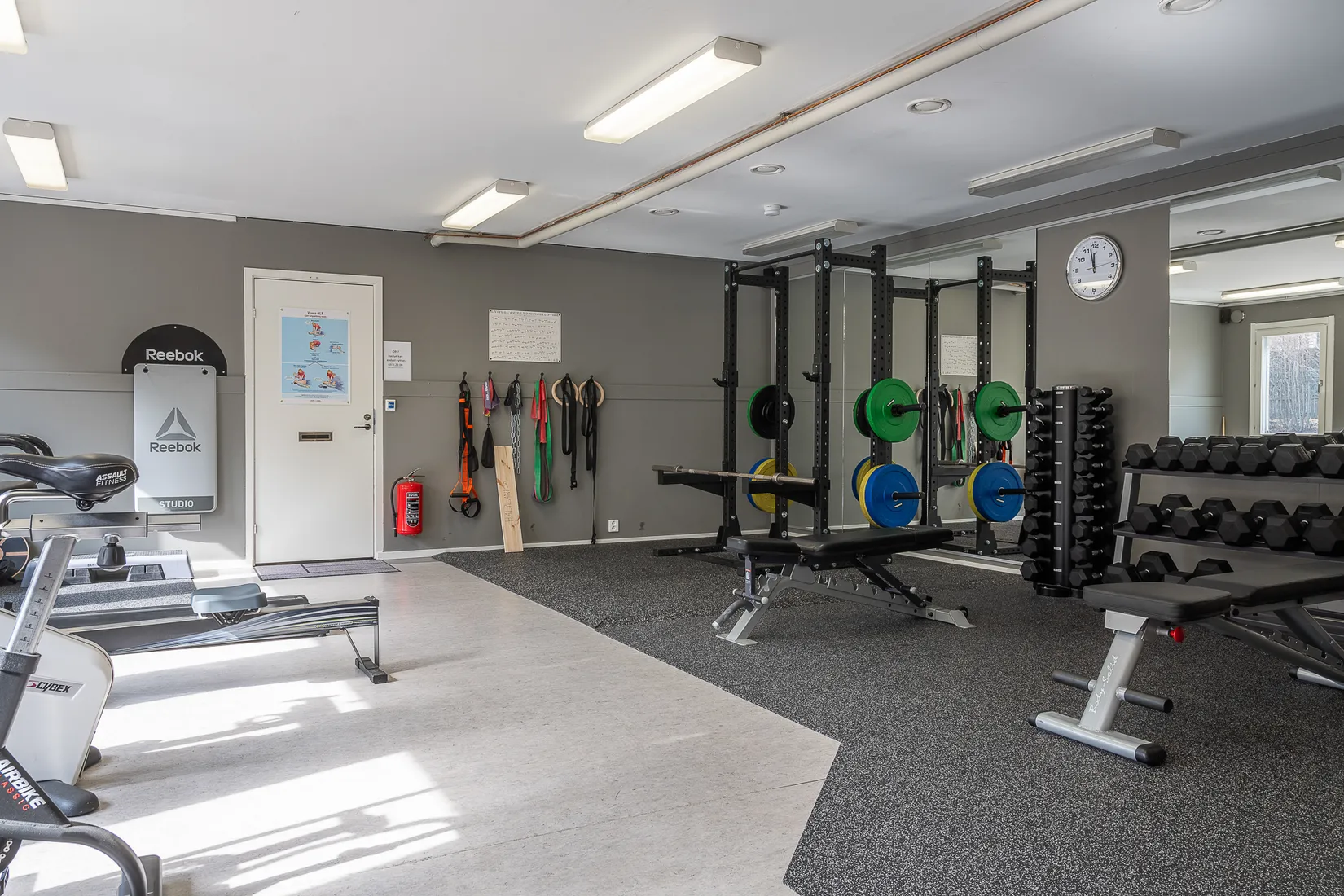Bostadsrätt, Skogstorpsvägen 28, Tegelhagen, Sollentuna