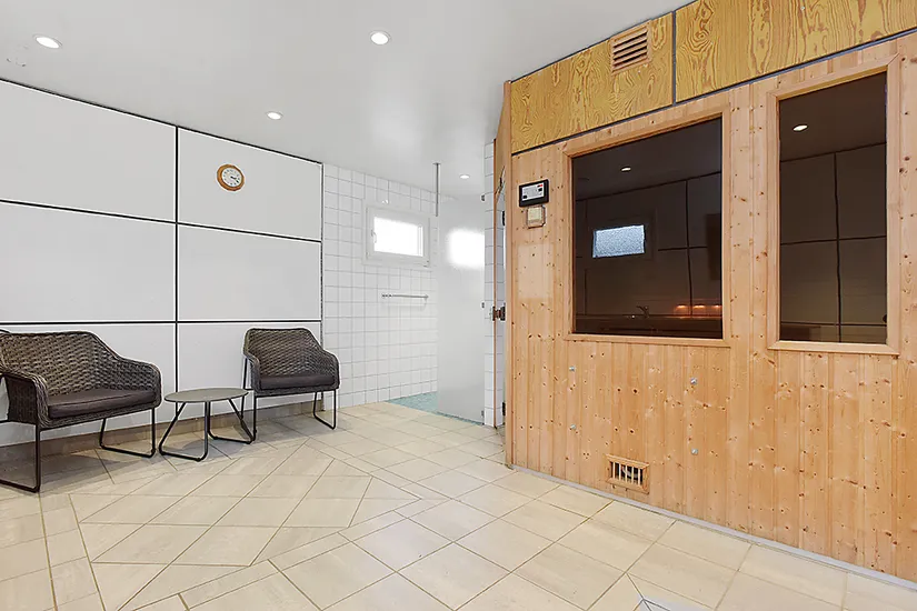 Bostadsrätt, Skogstorpsvägen 28, Tegelhagen, Sollentuna