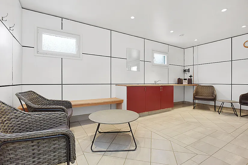 Bostadsrätt, Skogstorpsvägen 28, Tegelhagen, Sollentuna