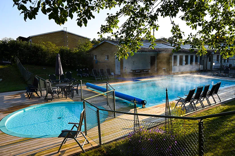 Bostadsrätt, Skogstorpsvägen 28, Tegelhagen, Sollentuna