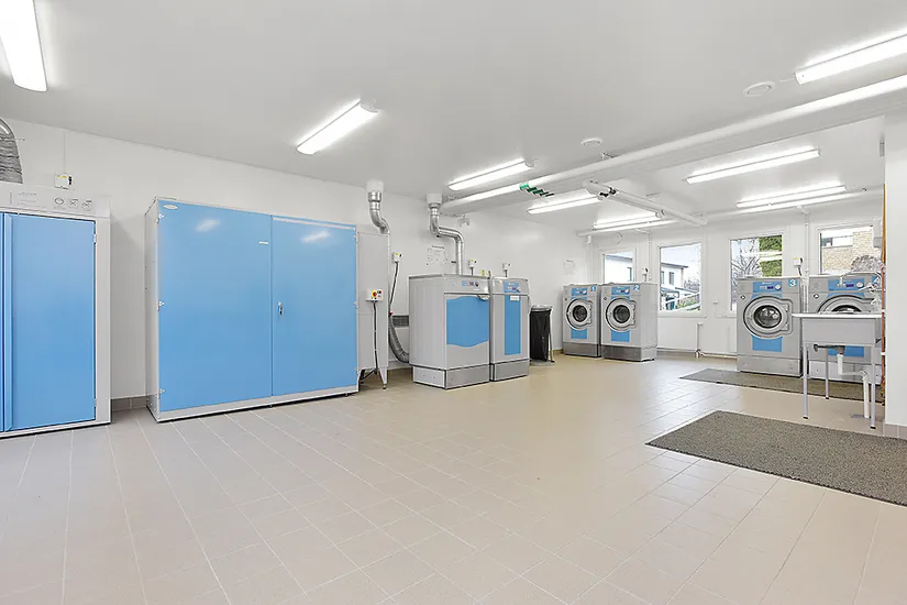 Bostadsrätt, Skogstorpsvägen 28, Tegelhagen, Sollentuna
