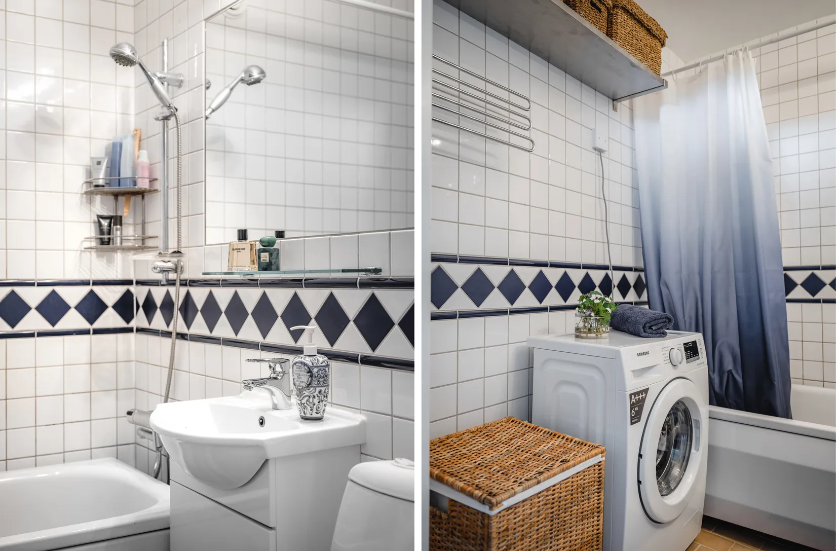 Bostadsrätt, Skogstorpsvägen 28, Tegelhagen, Sollentuna