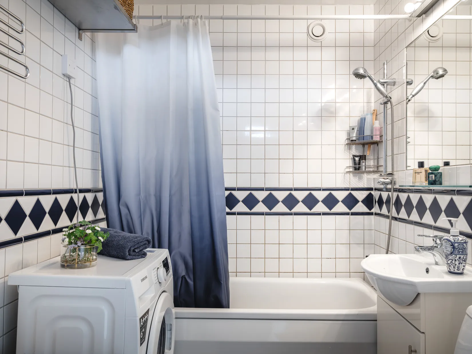 Bostadsrätt, Skogstorpsvägen 28, Tegelhagen, Sollentuna