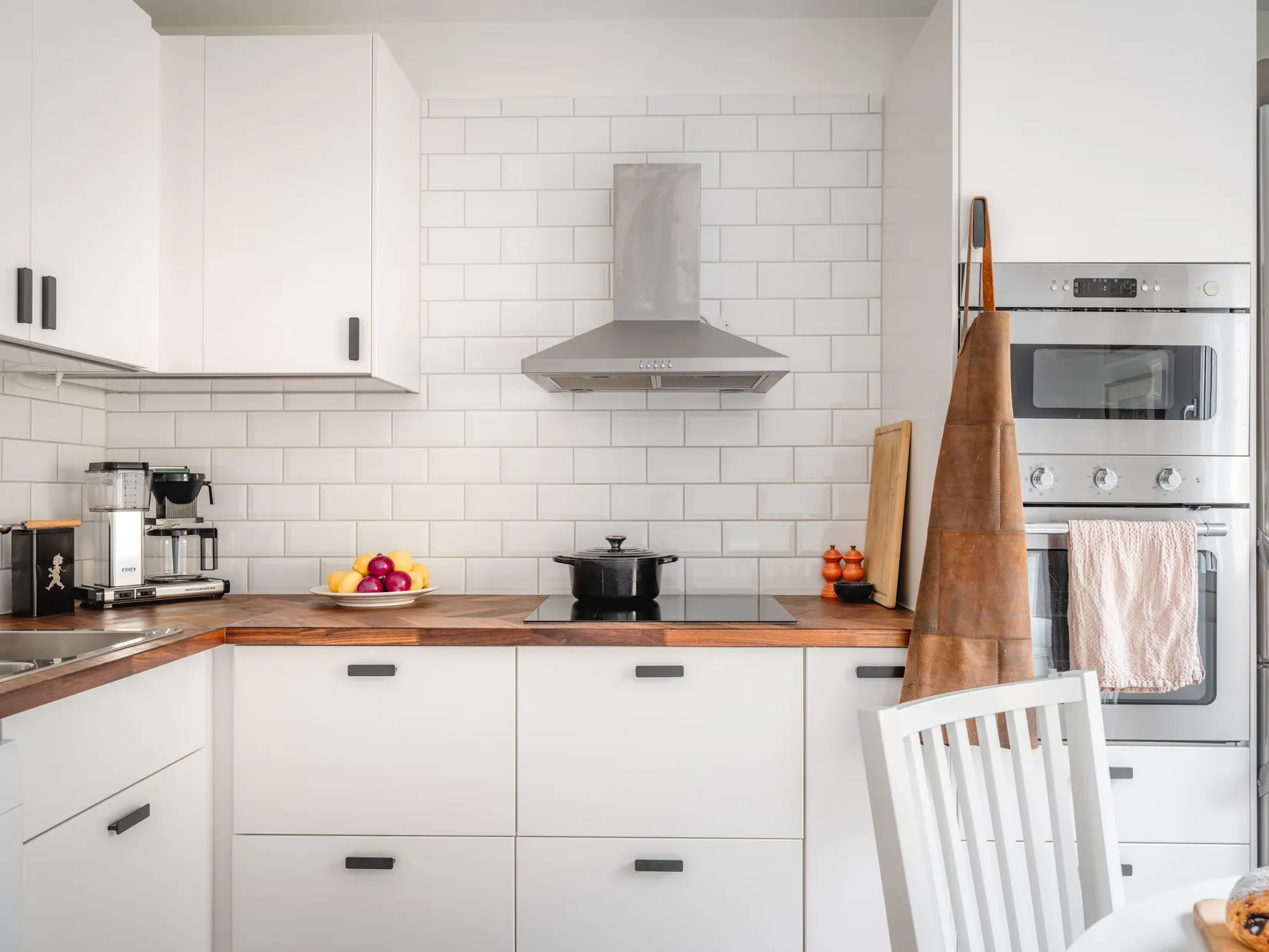 Bostadsrätt, Skogstorpsvägen 28, Tegelhagen, Sollentuna
