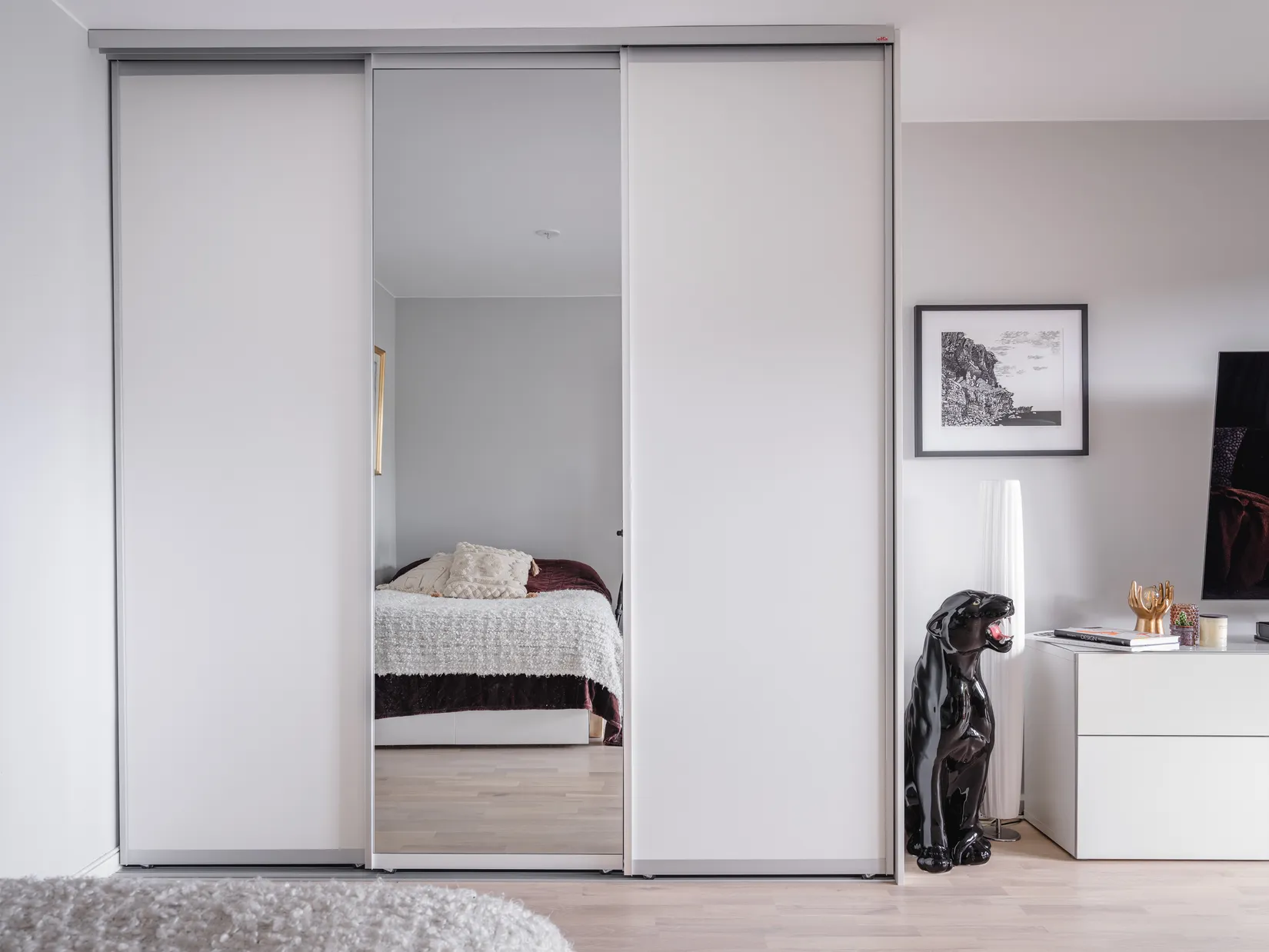 Bostadsrätt, Skogstorpsvägen 28, Tegelhagen, Sollentuna
