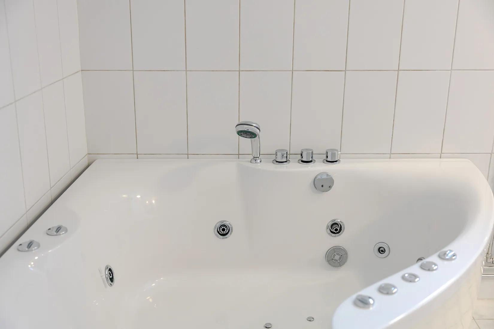 Villa, Hamiltons väg 46, Söndrum, Halmstad